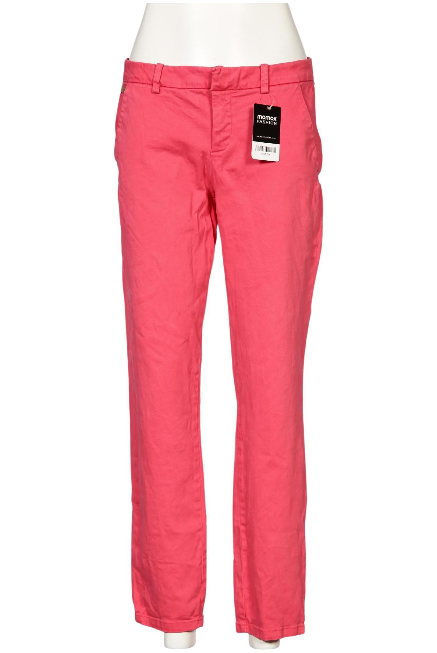 

Guess Damen Jeans, pink, Gr. 28