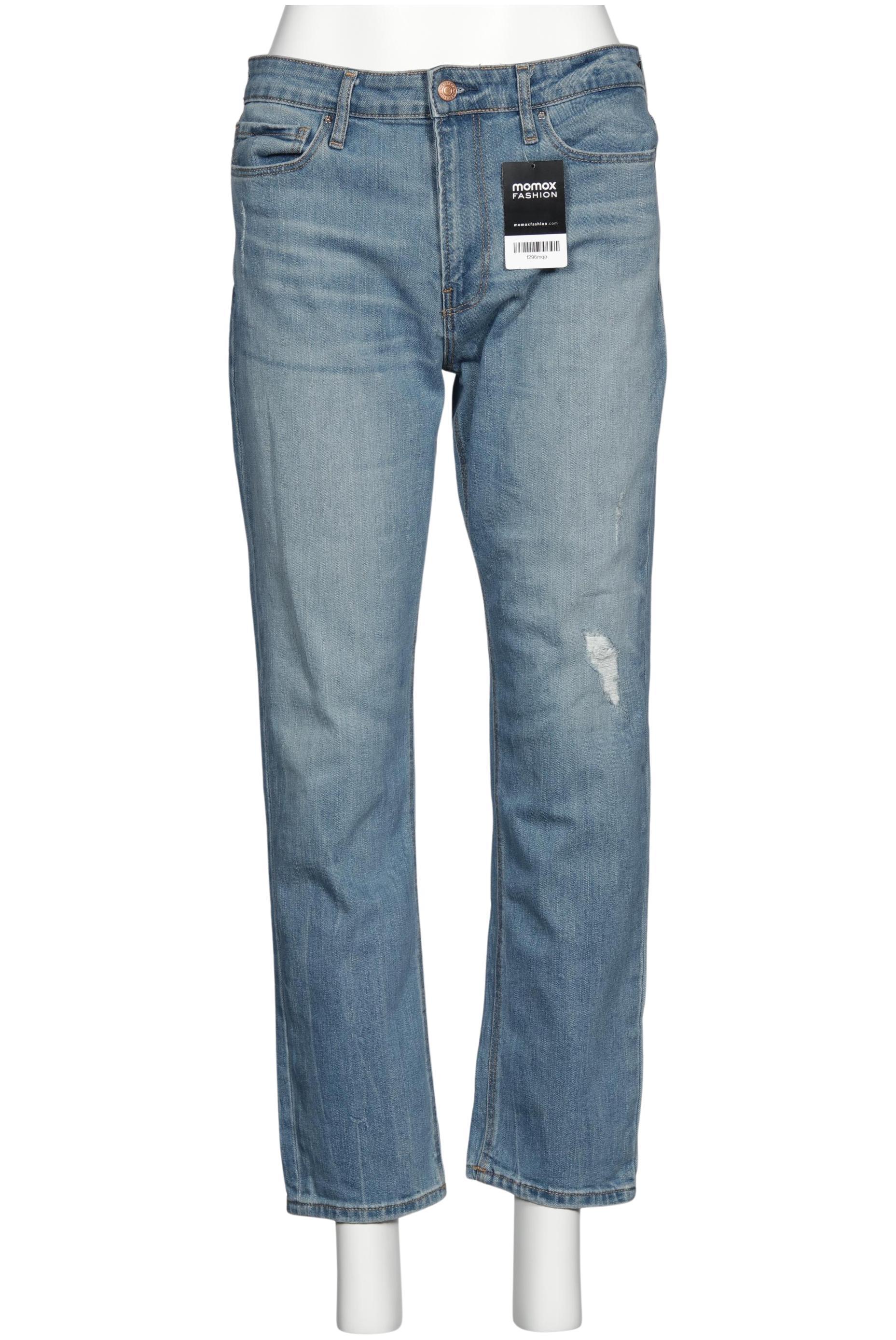 

Guess Damen Jeans, blau, Gr. 31