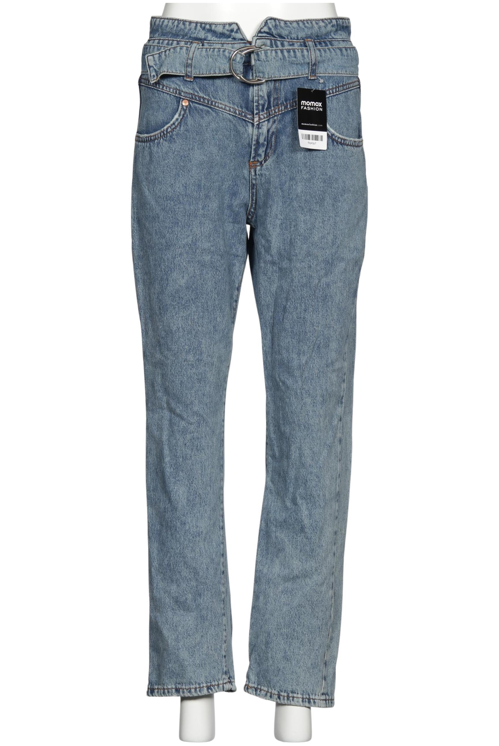 

Guess Damen Jeans, blau, Gr. 29