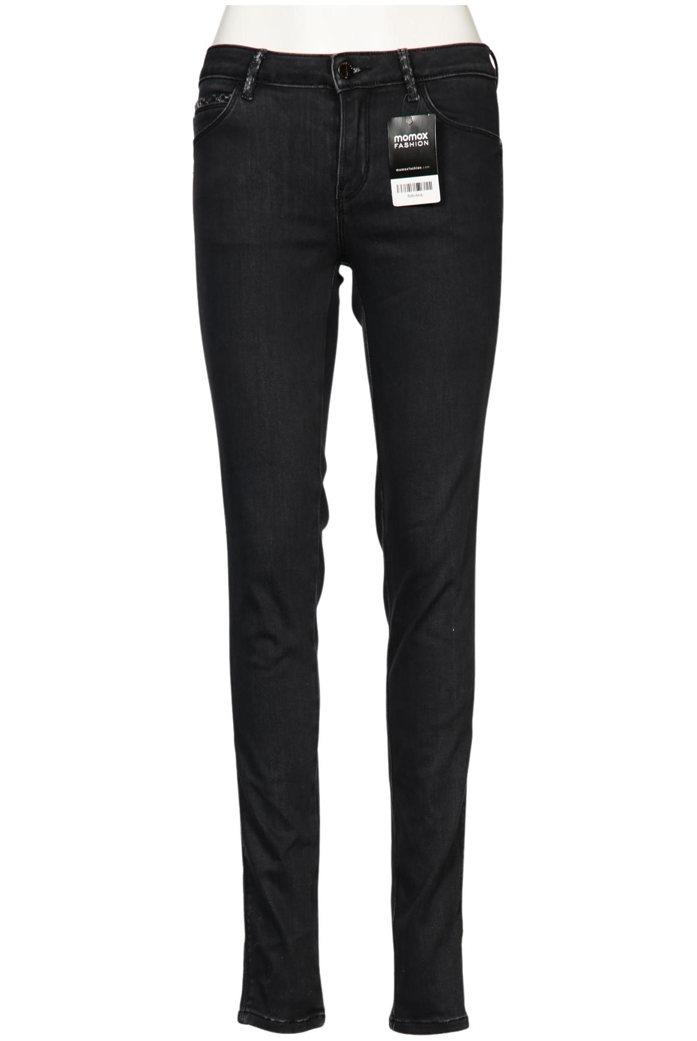 

Guess Damen Jeans, marineblau, Gr. 27