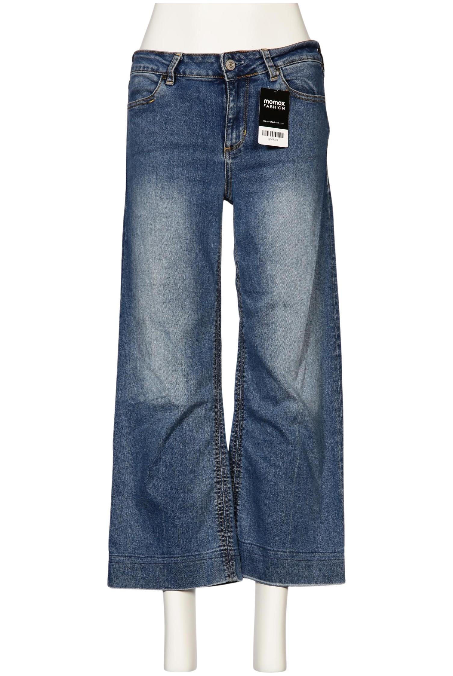 

Guess Damen Jeans, blau, Gr. 28