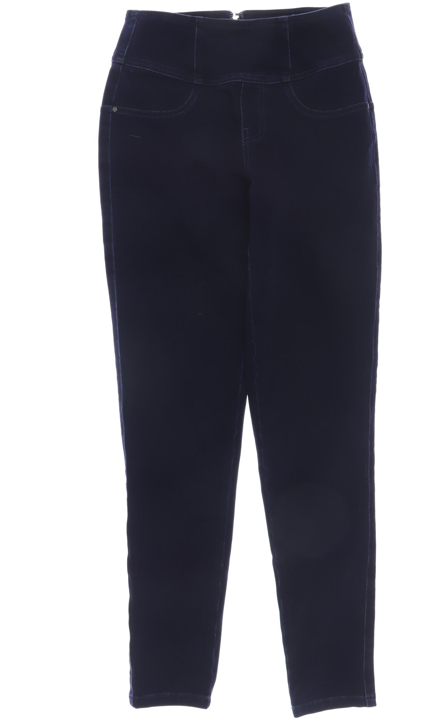 

Guess Damen Jeans, marineblau, Gr. 40