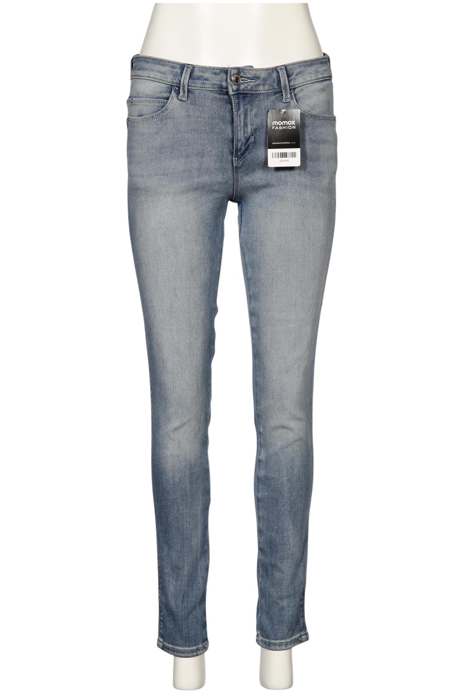 

Guess Damen Jeans, hellblau, Gr. 29