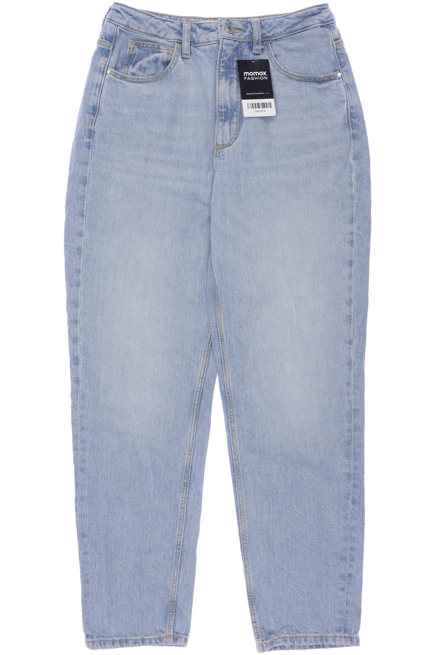 

Guess Damen Jeans, blau, Gr. 28