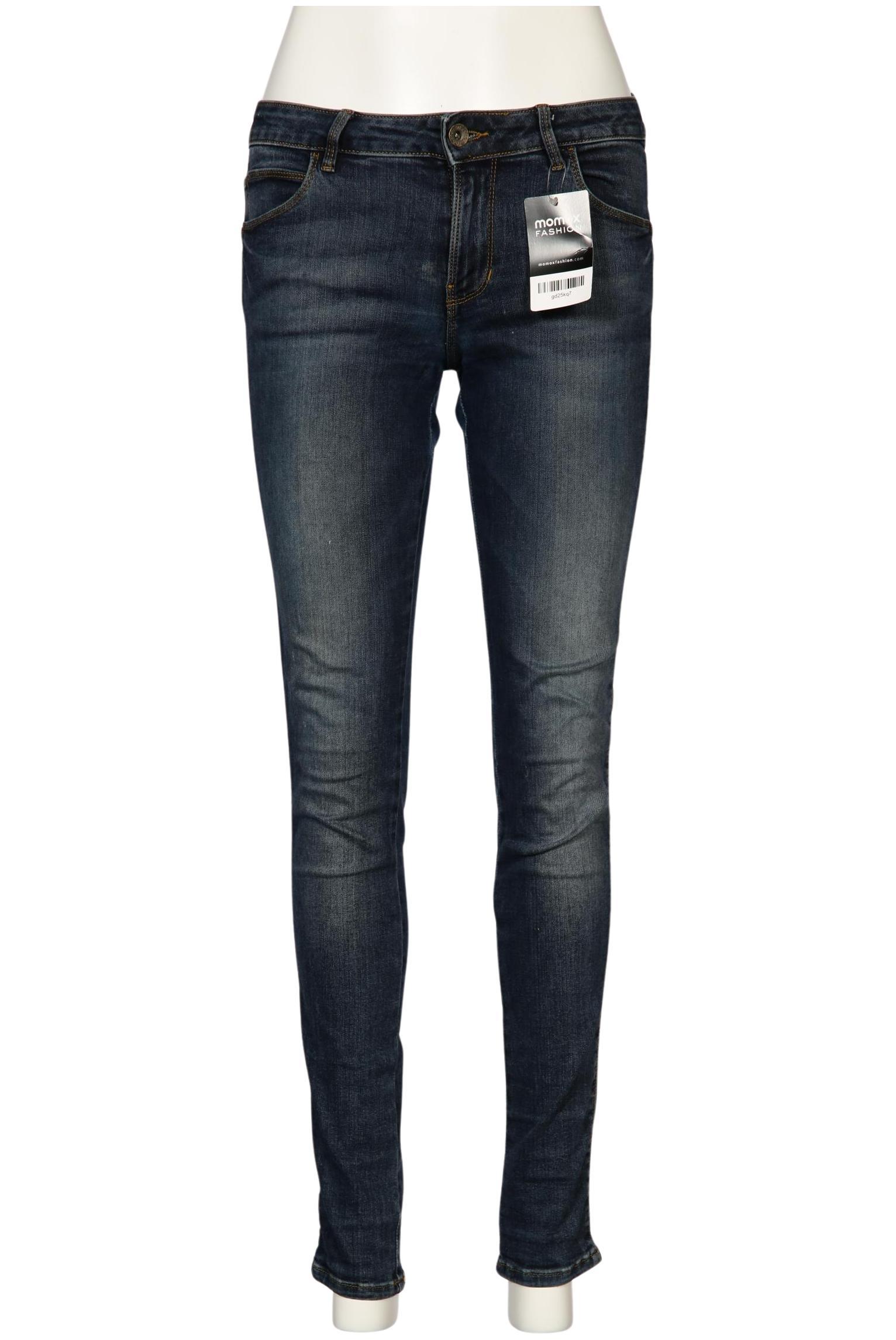 

Guess Damen Jeans, blau, Gr. 27