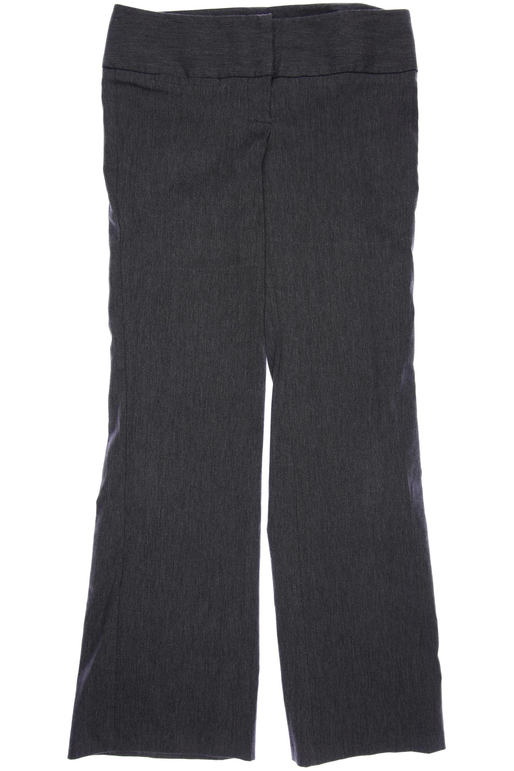 

Guess Damen Jeans, grau, Gr. 40