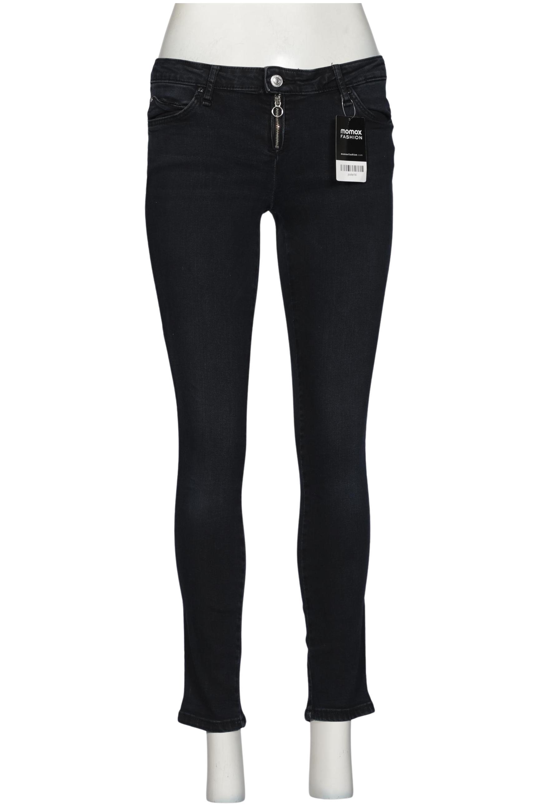 

Guess Damen Jeans, marineblau, Gr. 29