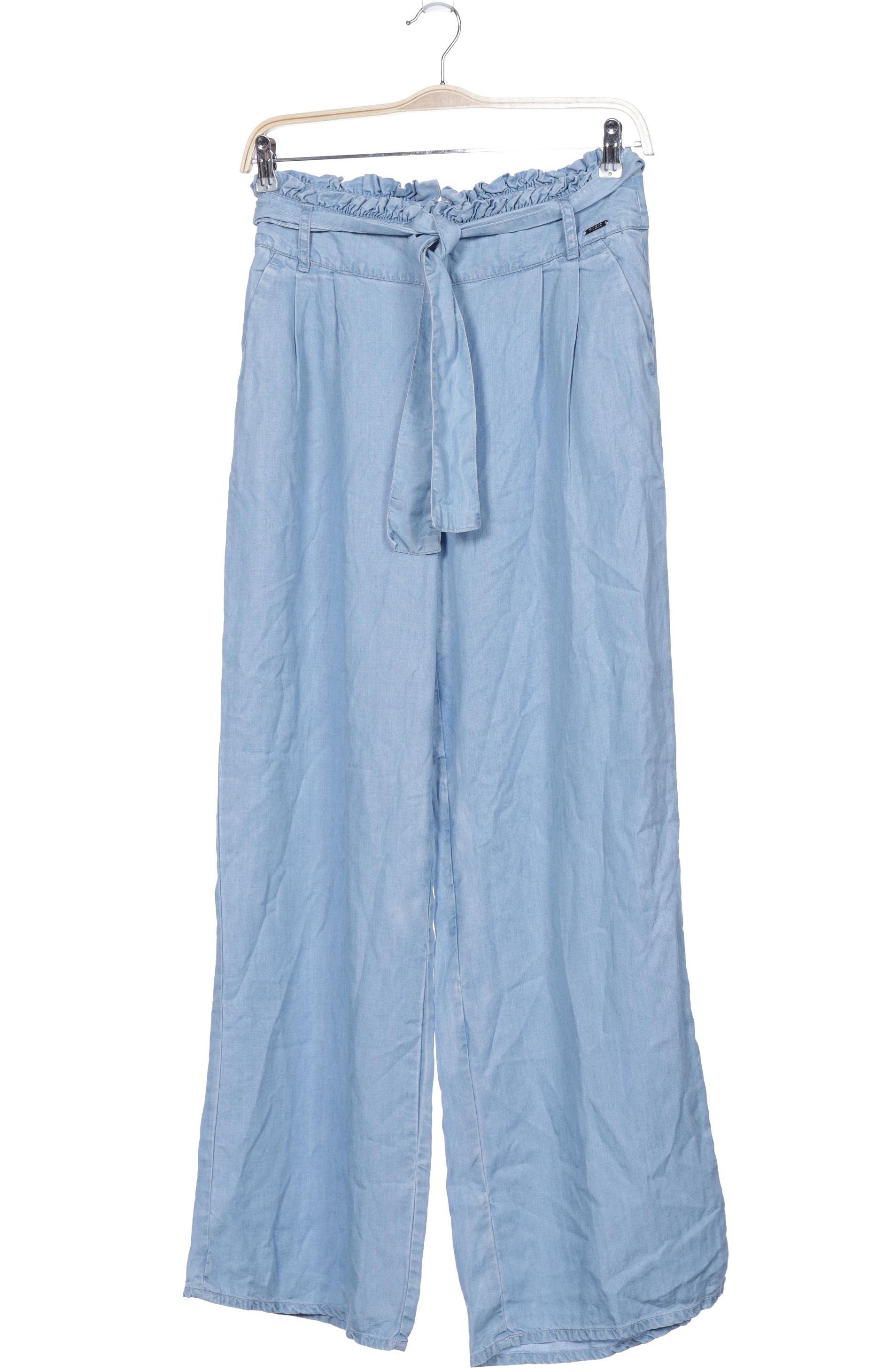 

Guess Damen Jeans, hellblau, Gr. 31