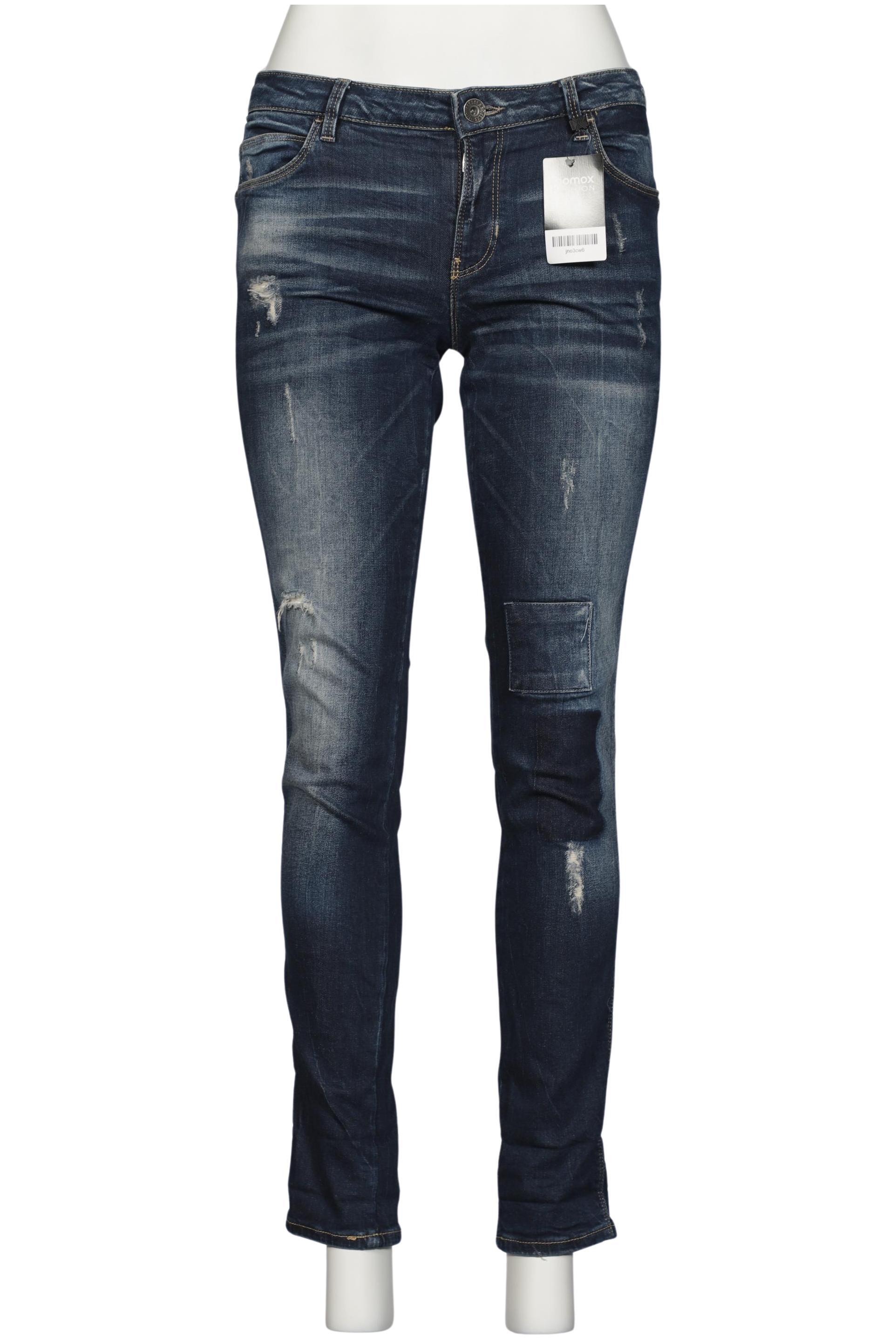 

Guess Damen Jeans, blau, Gr. 31