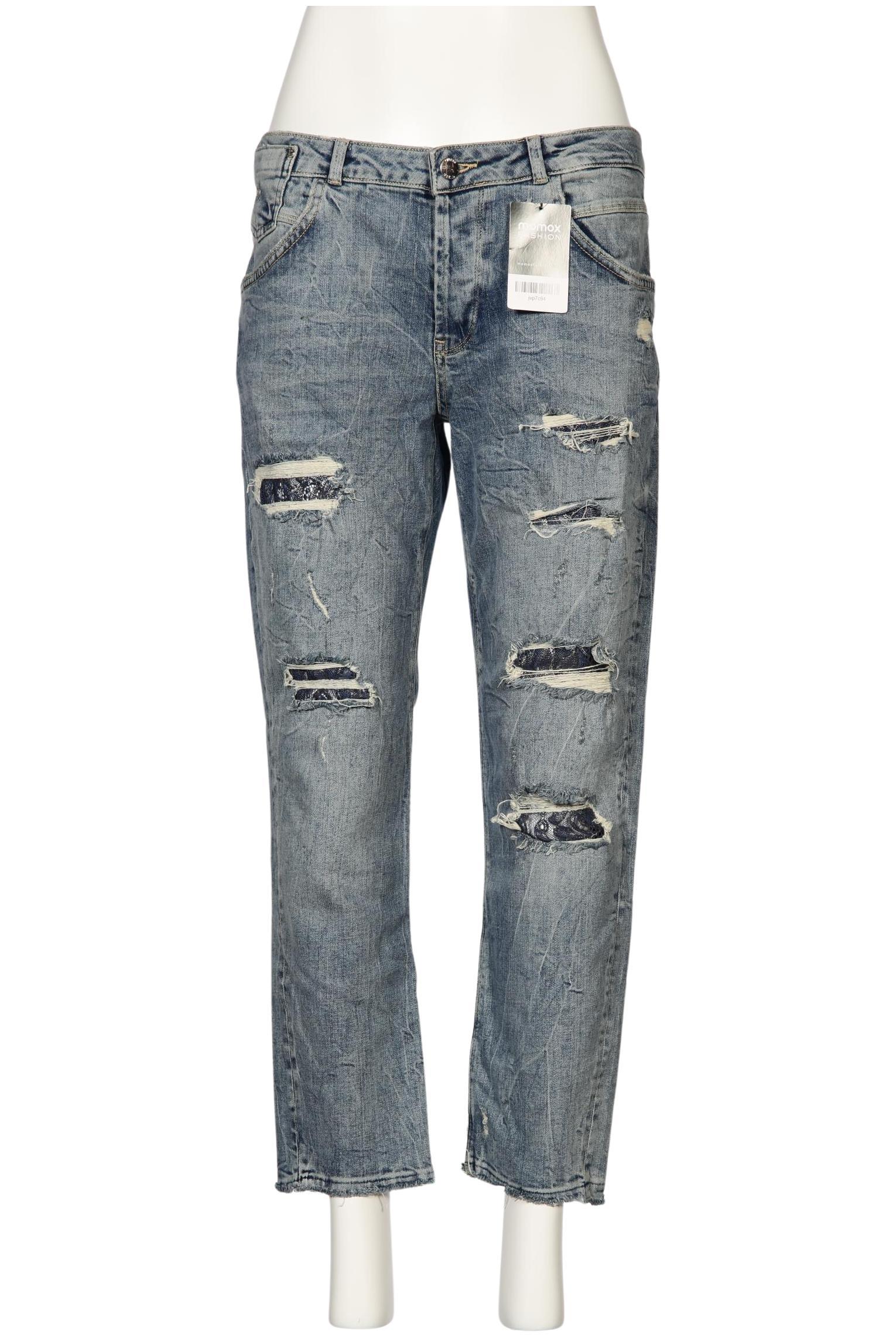 

Guess Damen Jeans, blau, Gr. 30