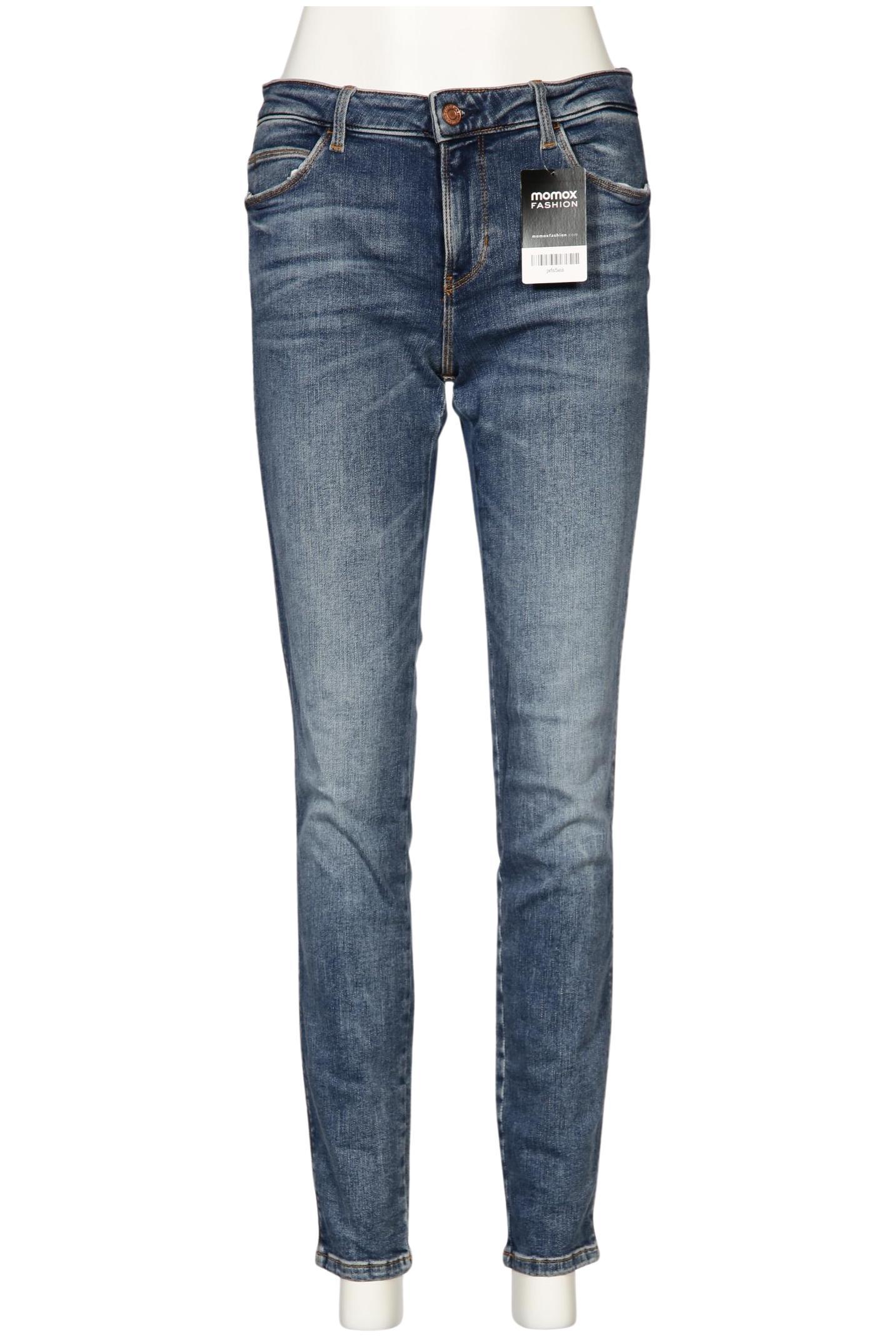 

Guess Damen Jeans, blau, Gr. 30