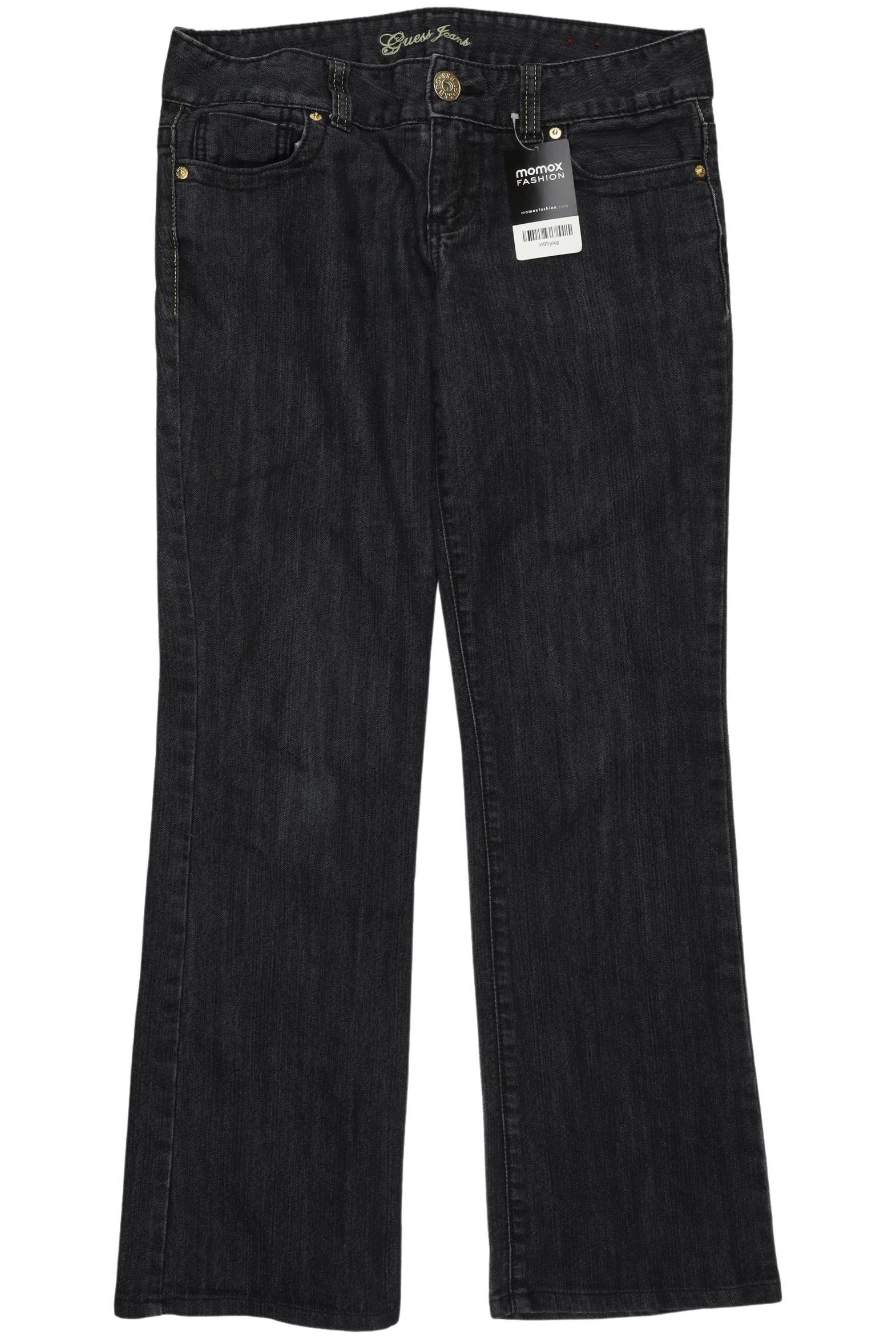 

Guess Damen Jeans, blau, Gr. 30