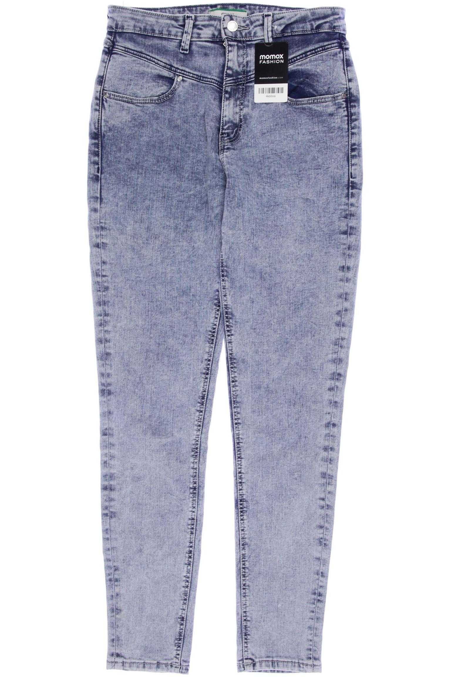 

Guess Damen Jeans, blau, Gr. 44