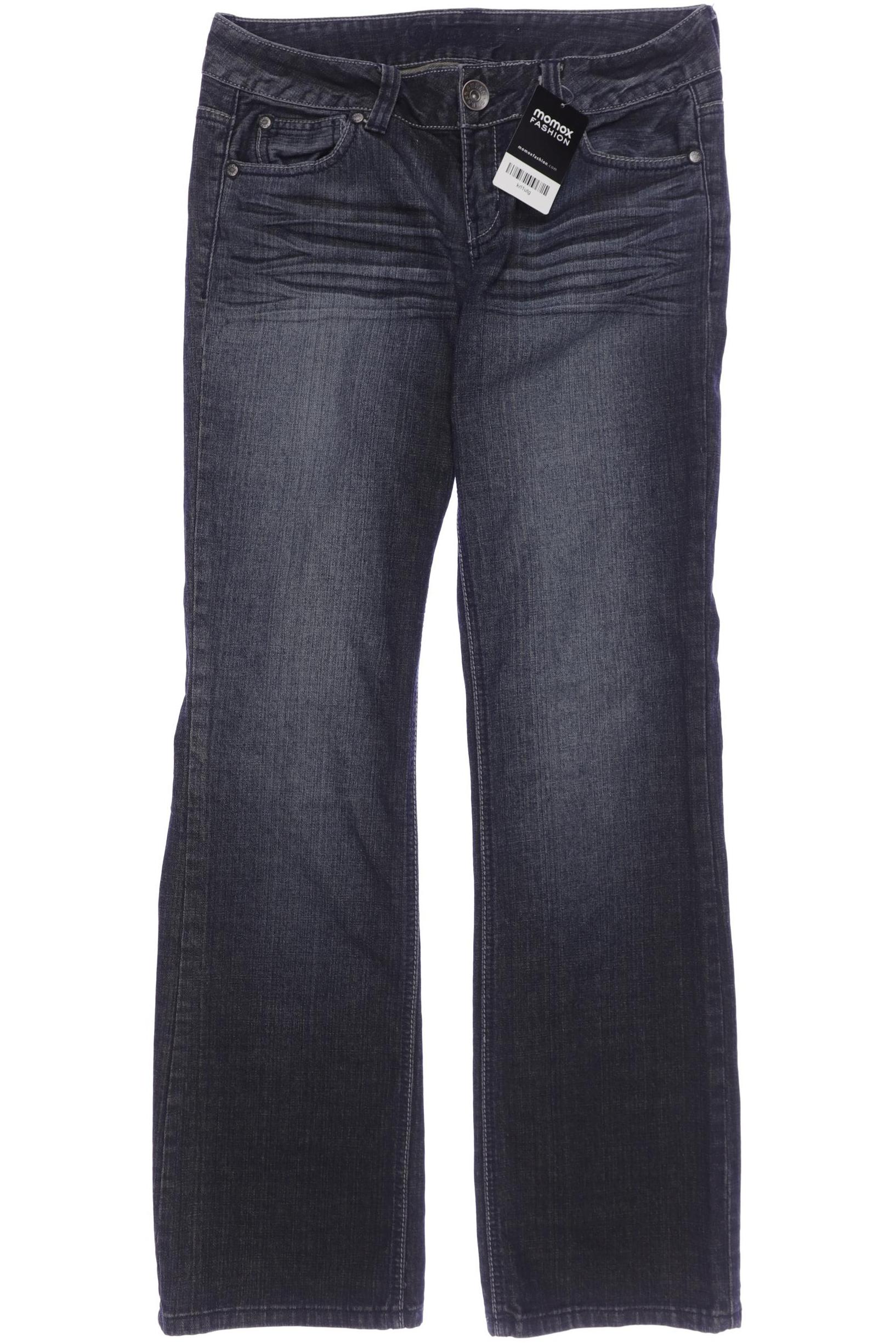 

Guess Damen Jeans, marineblau, Gr. 29