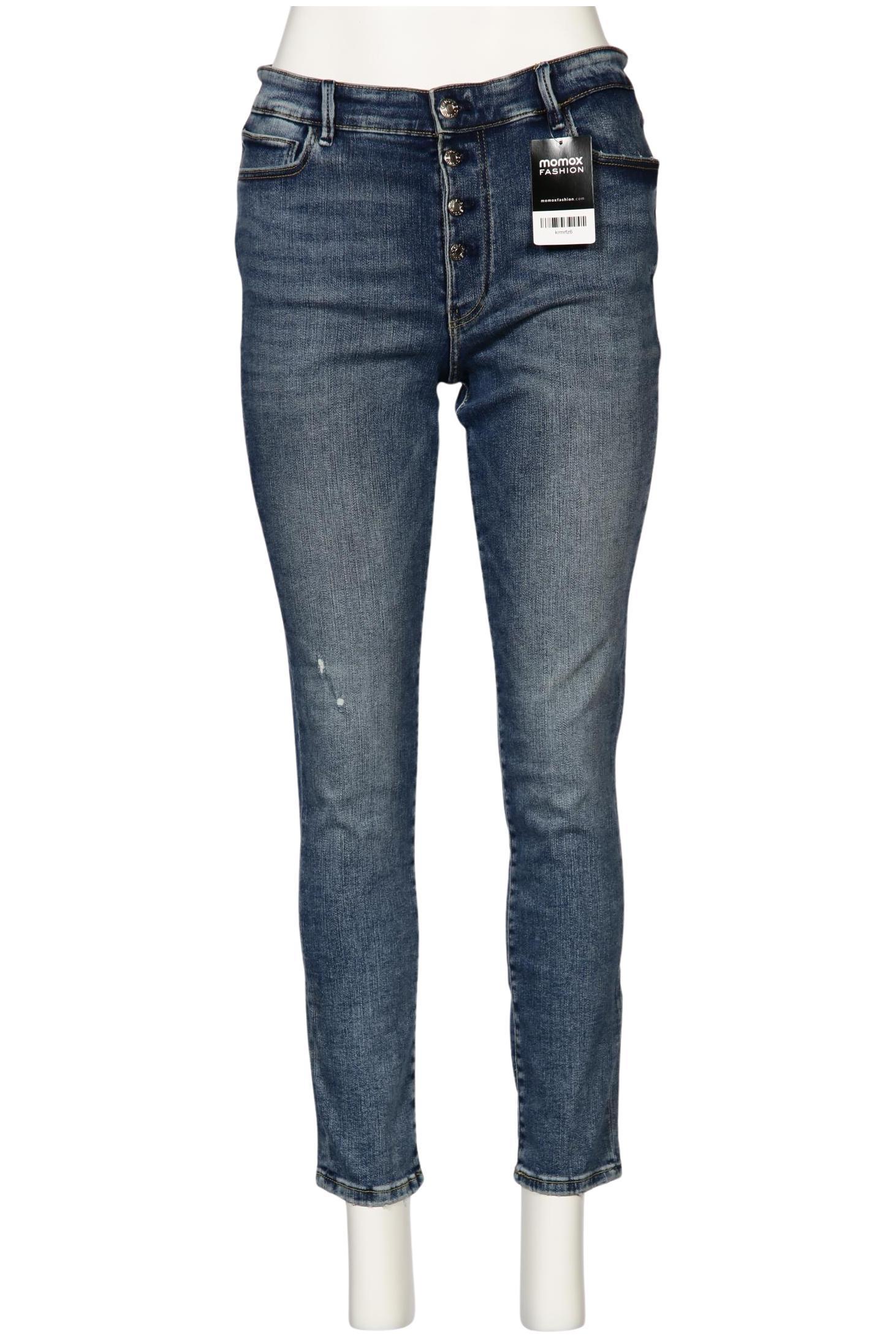 

Guess Damen Jeans, blau, Gr. 32