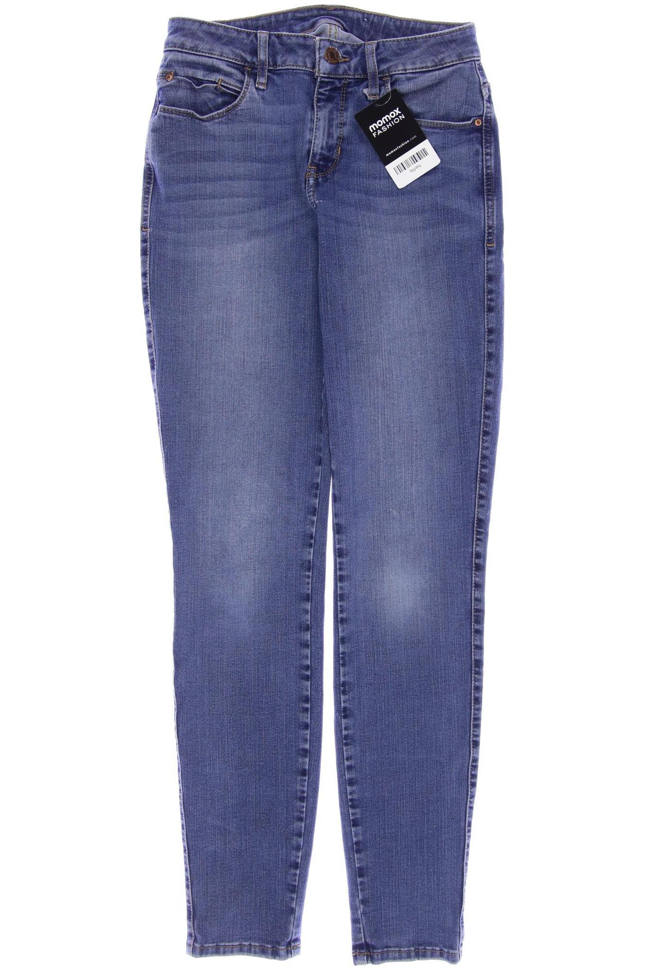 

Guess Damen Jeans, blau, Gr. 36