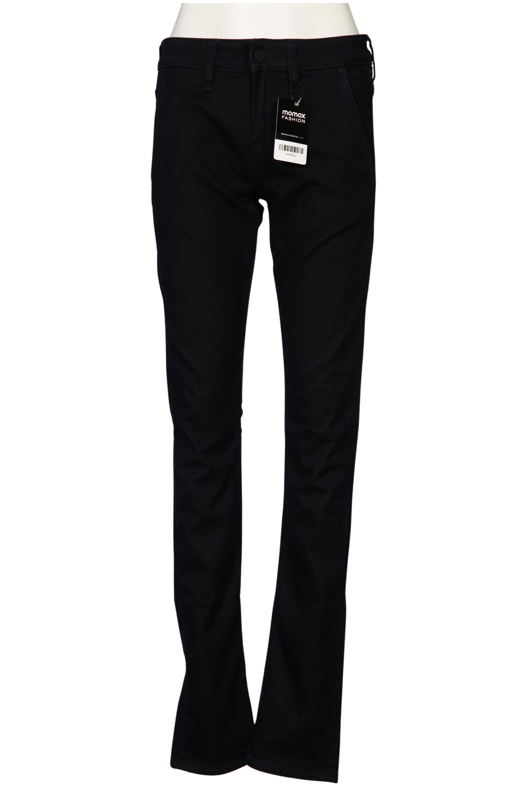 

Guess Damen Jeans, marineblau, Gr. 28