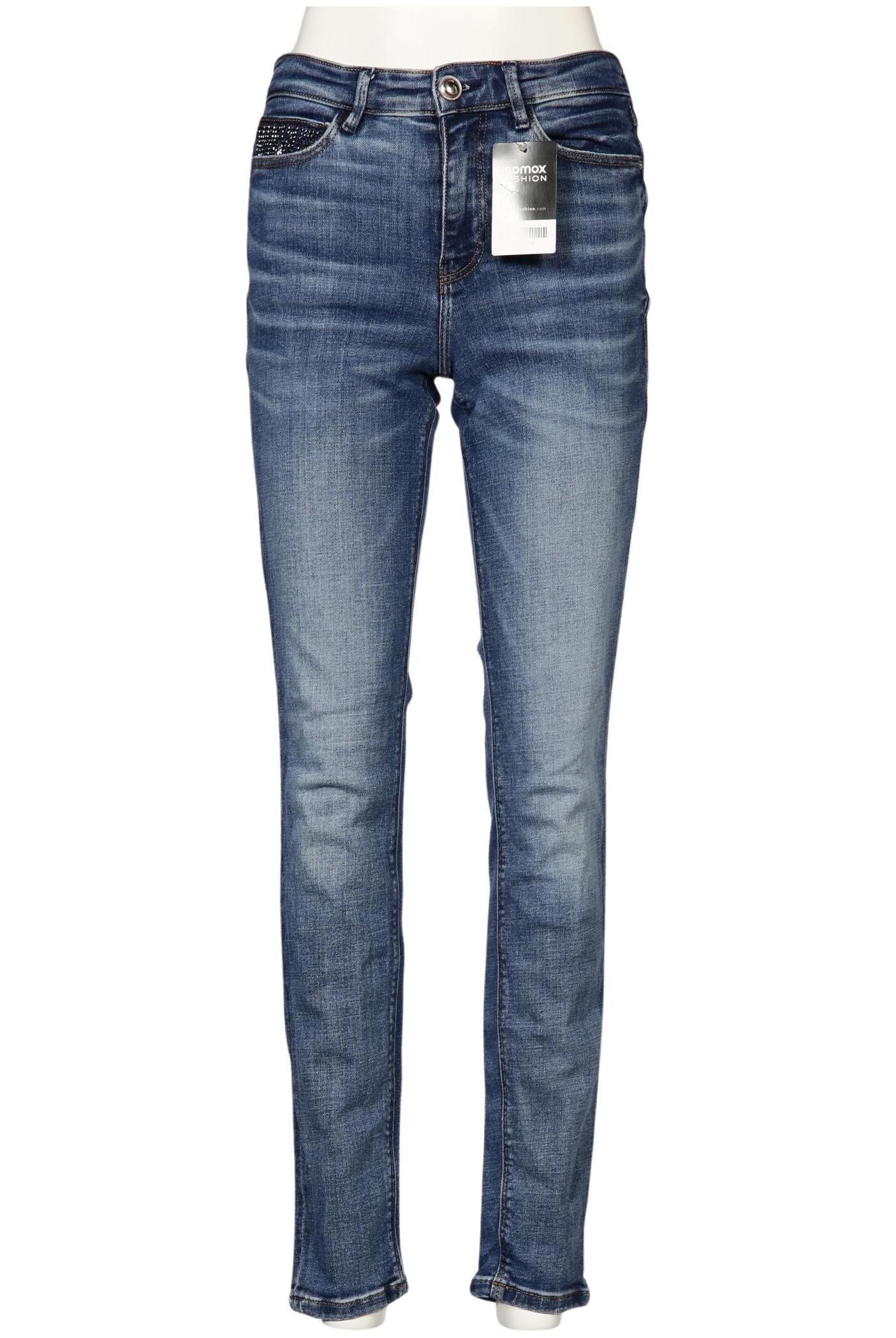 

Guess Damen Jeans, blau, Gr. 27