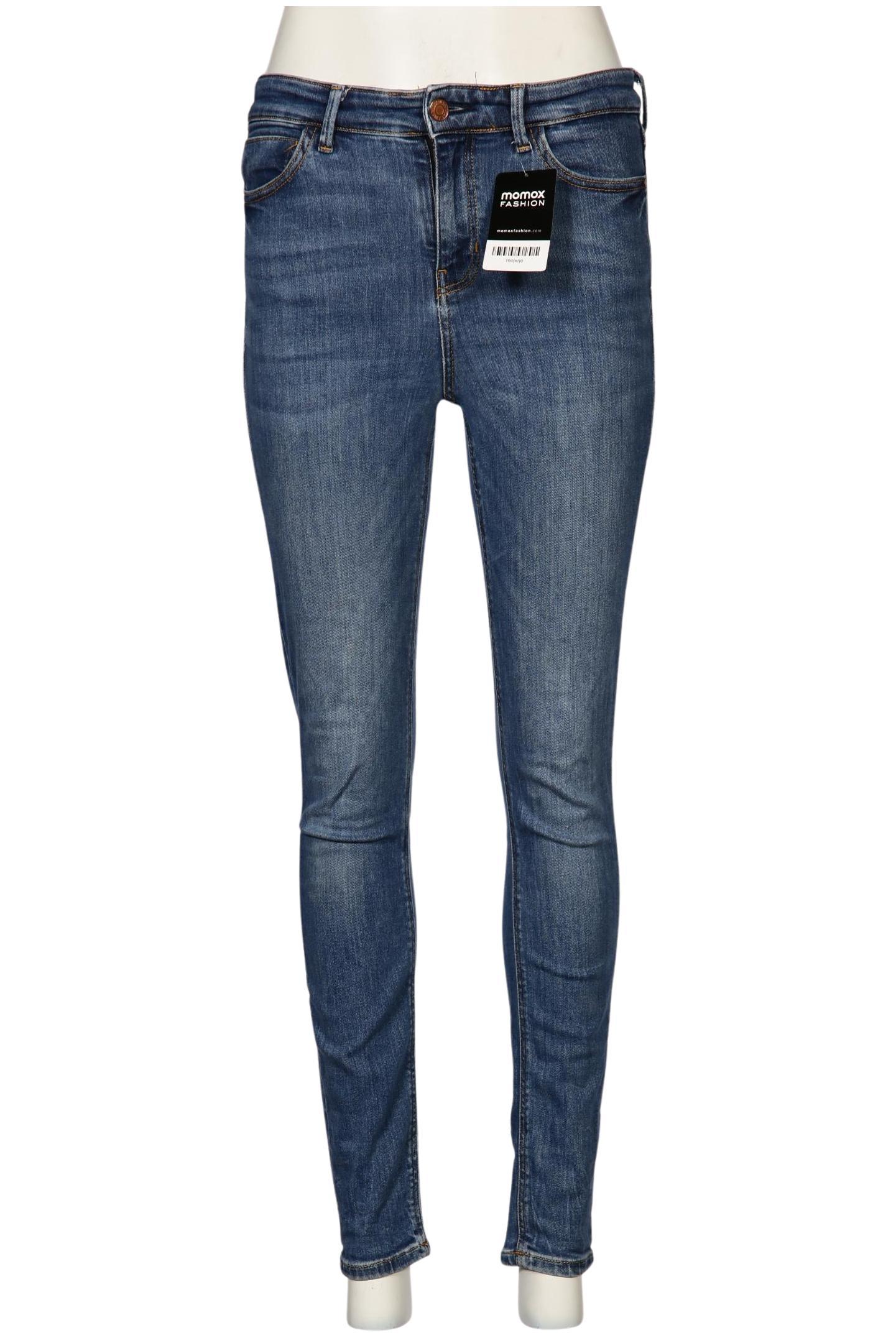 

Guess Damen Jeans, blau, Gr. 29