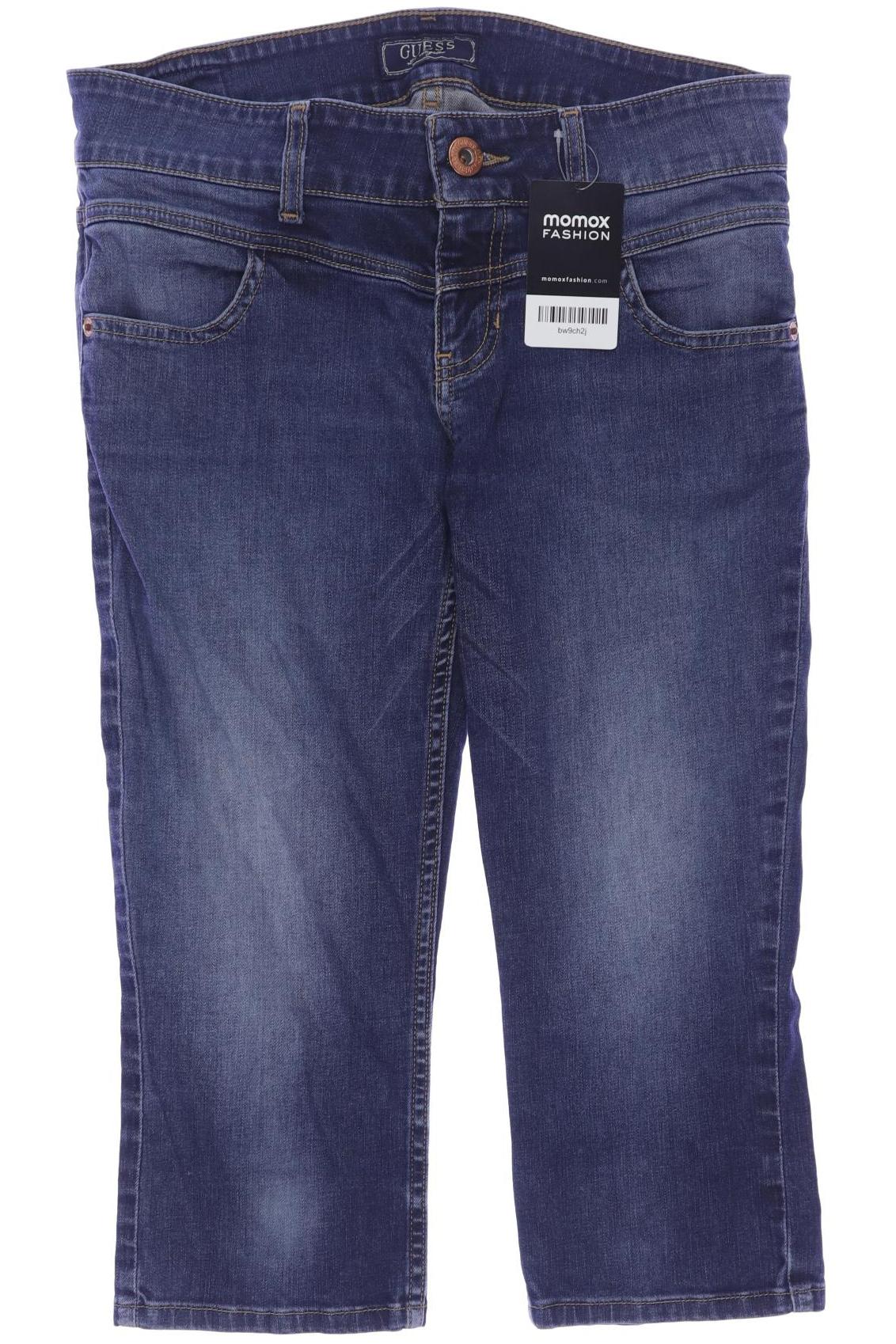 

Guess Damen Jeans, blau, Gr. 29
