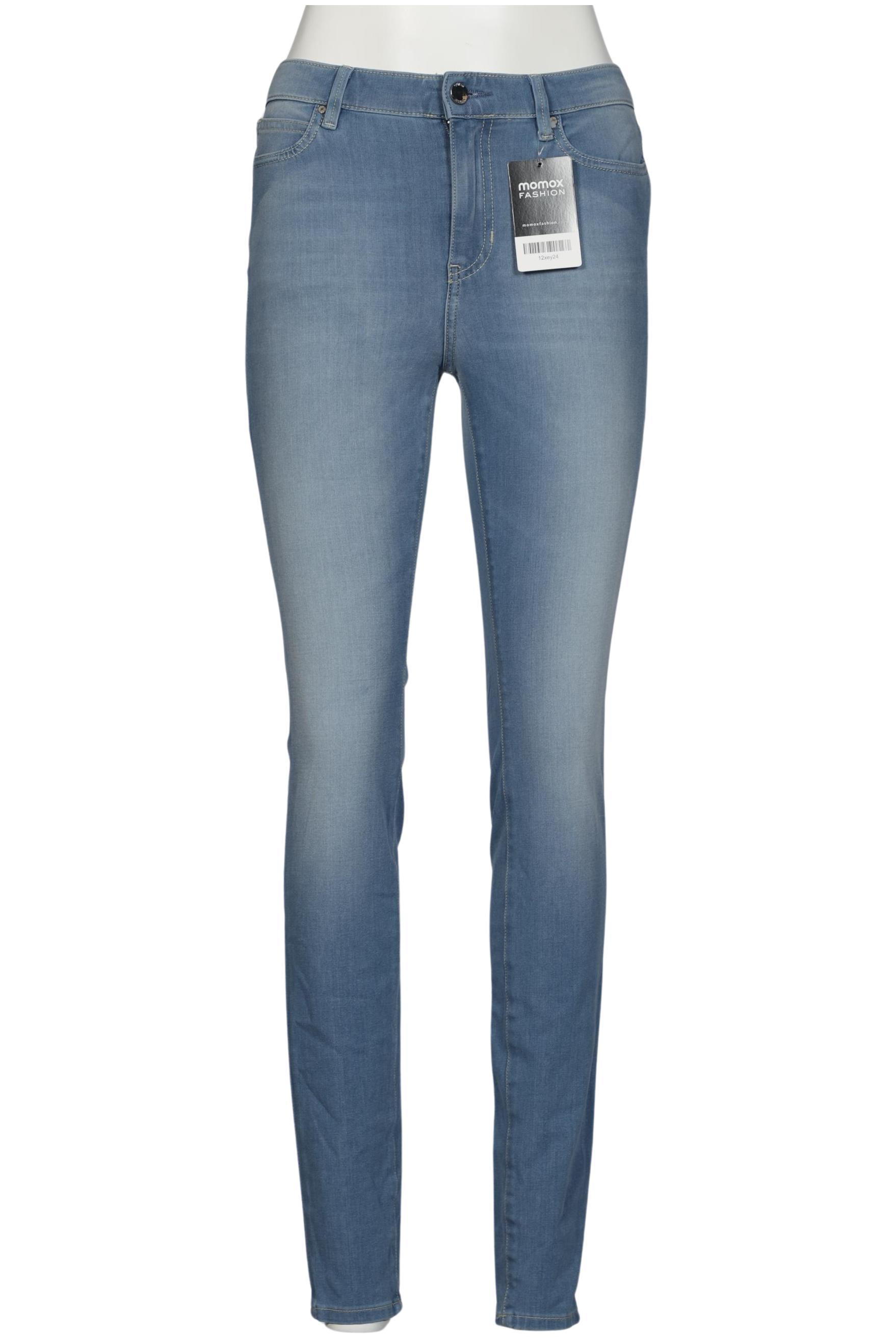 

Guess Damen Jeans, blau, Gr. 29