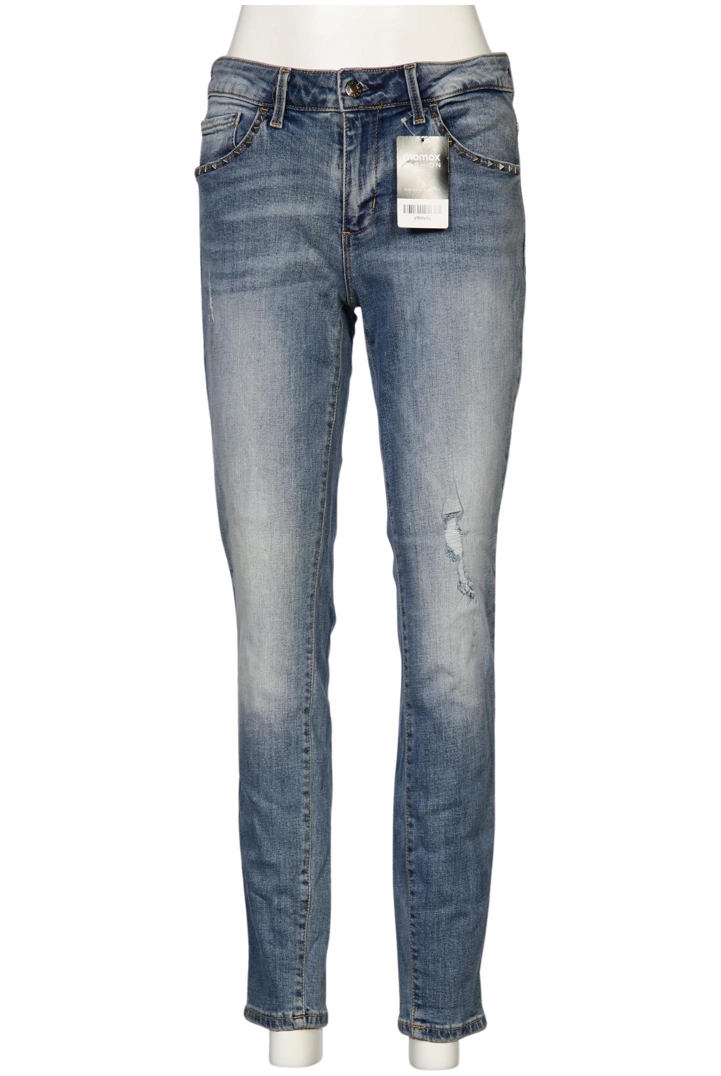 

Guess Damen Jeans, blau, Gr. 27