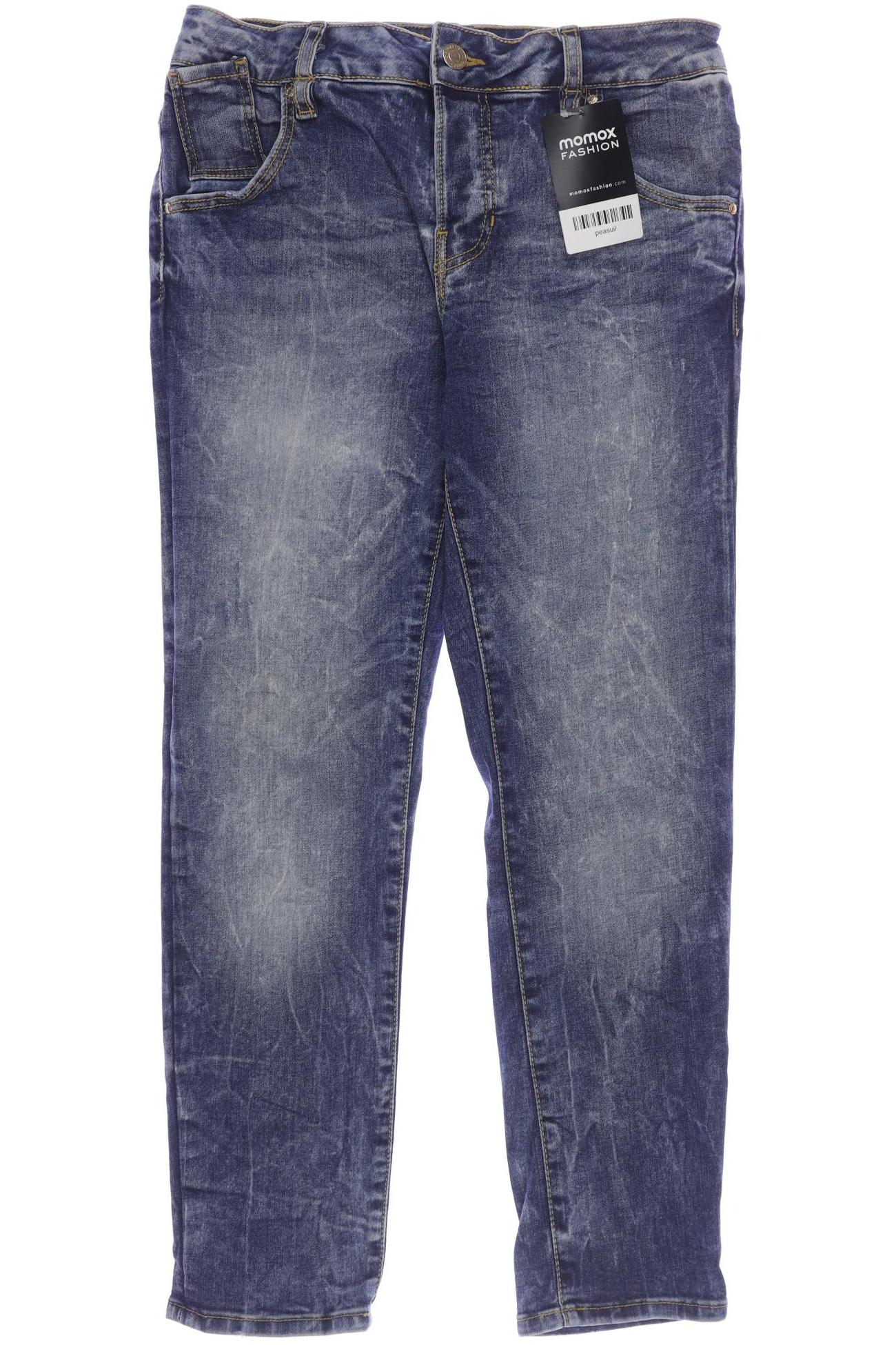 

Guess Damen Jeans, blau, Gr. 27