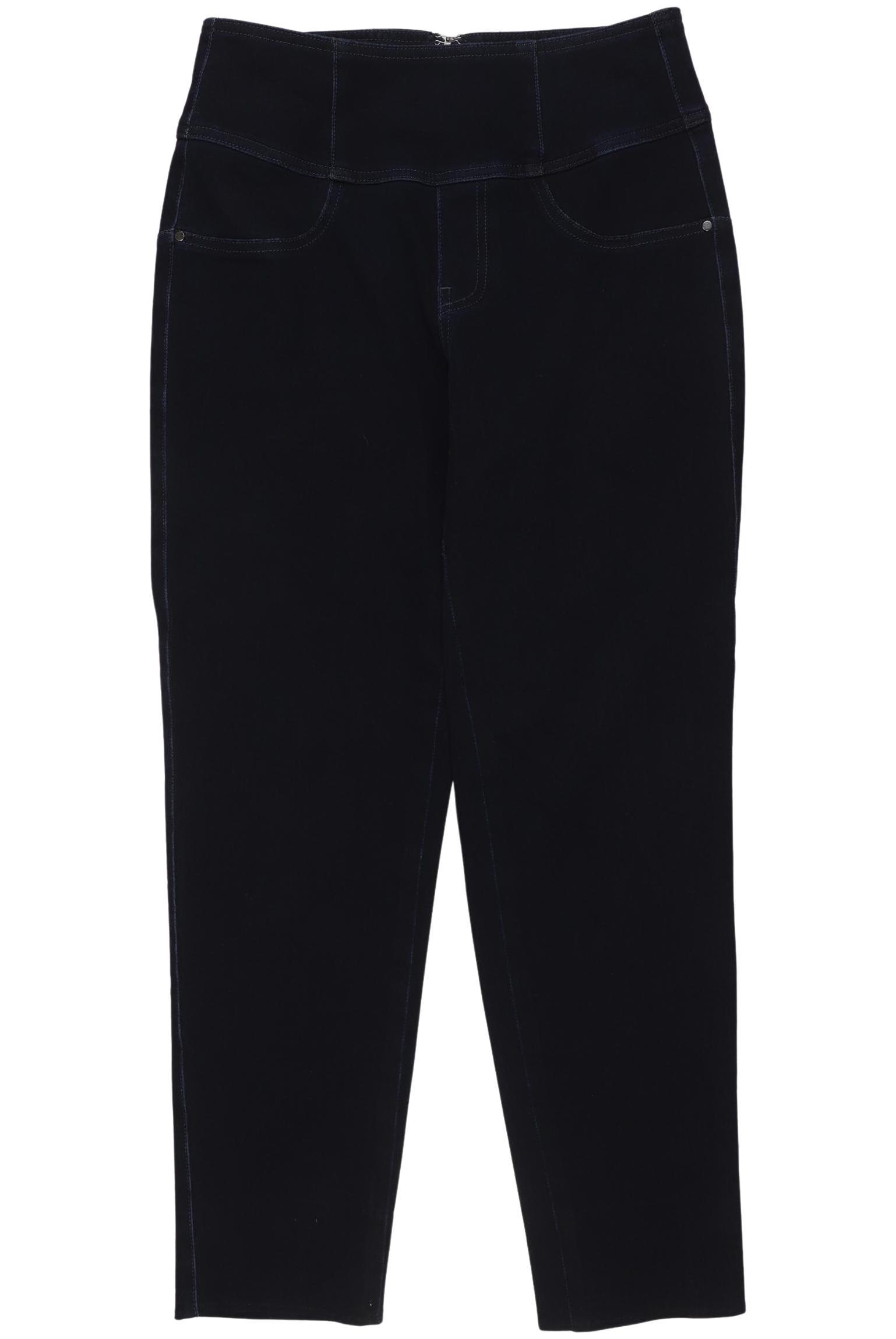 

Guess Damen Jeans, marineblau, Gr. 31