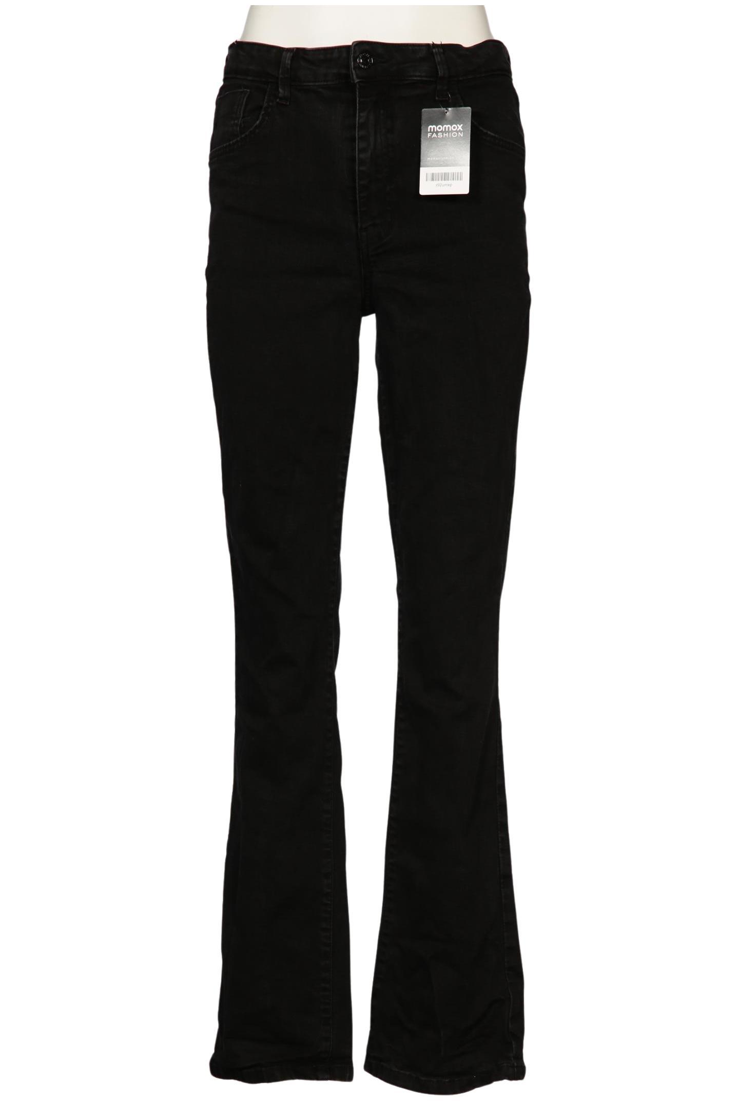 

Guess Damen Jeans, schwarz, Gr. 31