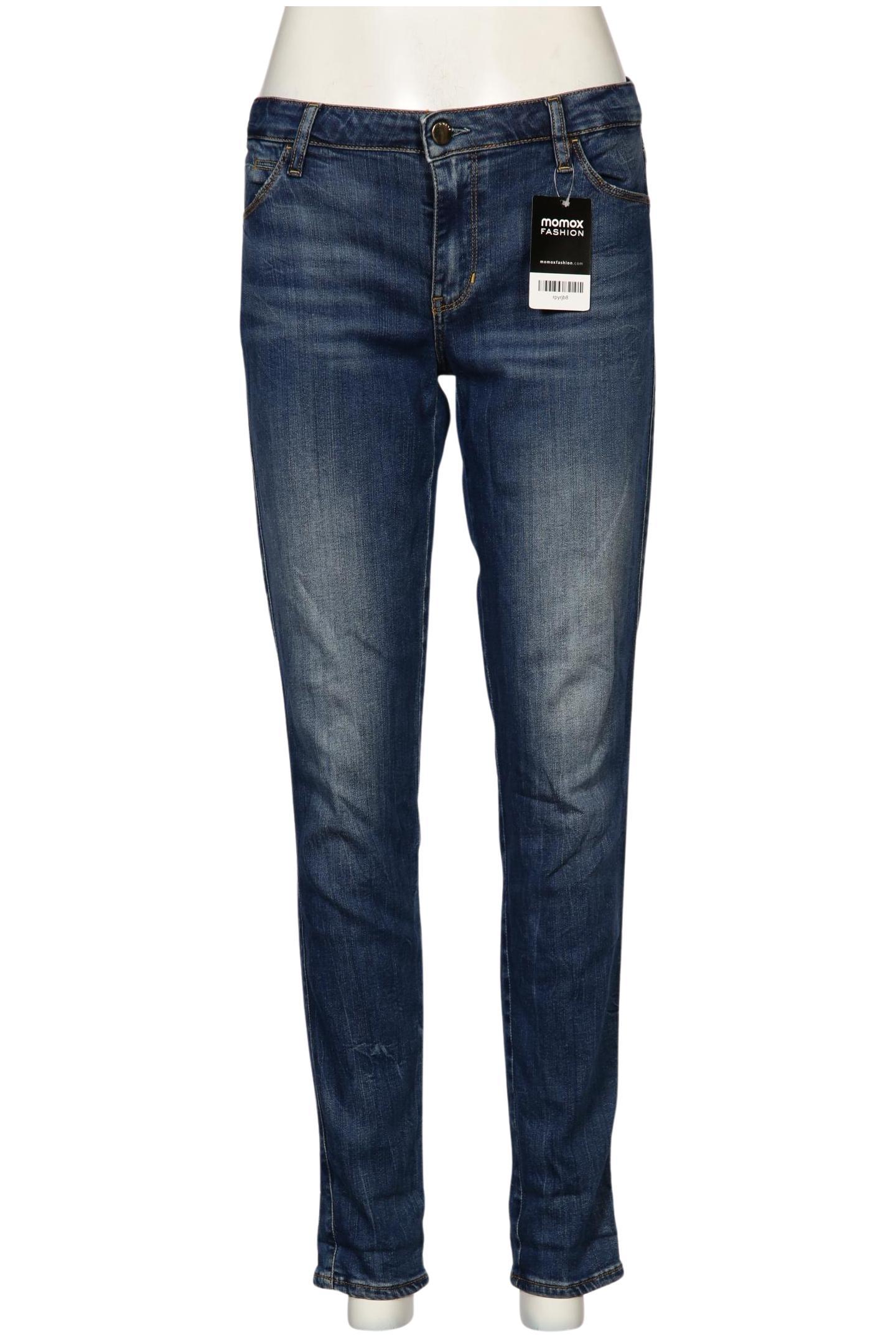 

Guess Damen Jeans, blau, Gr. 30