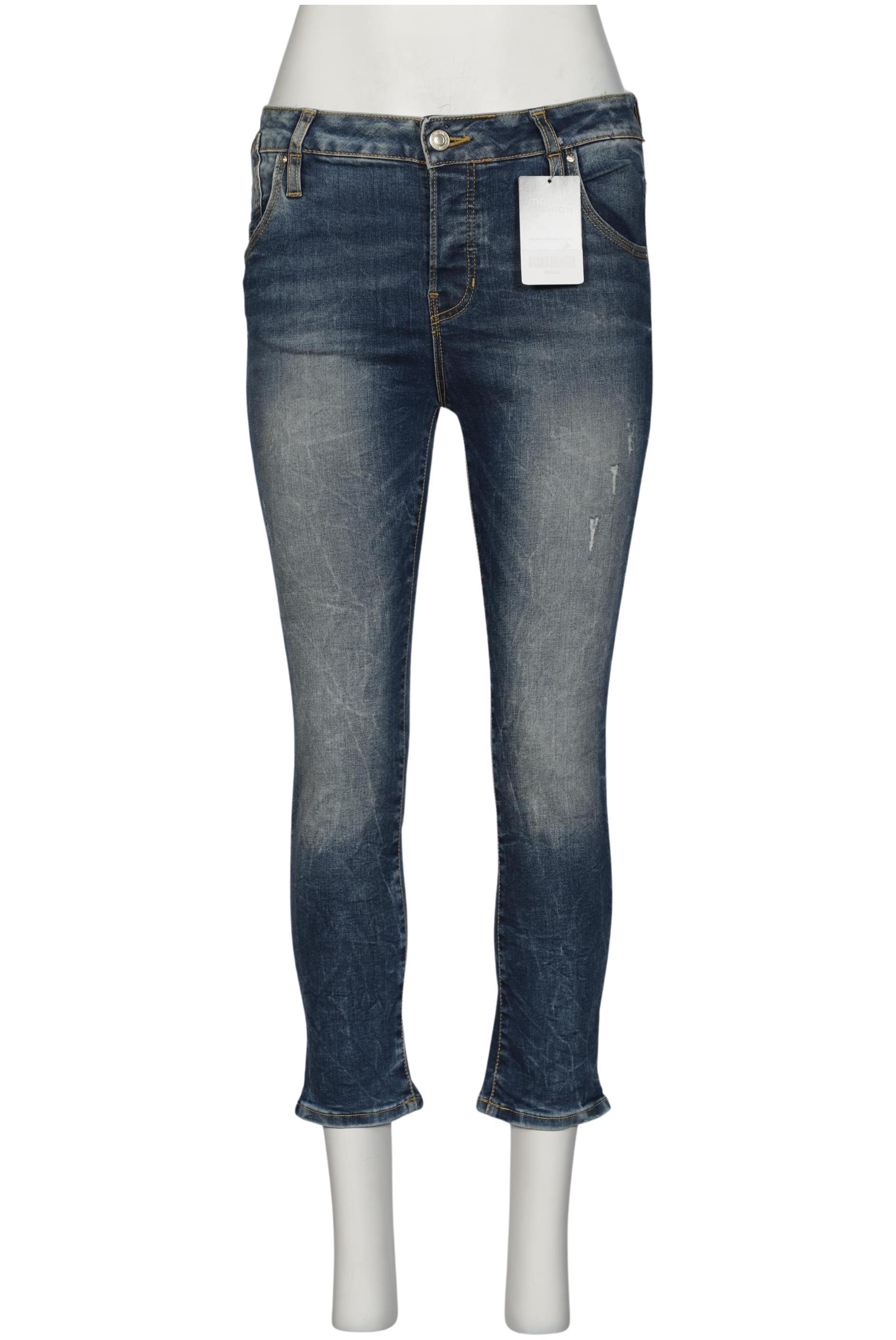 

Guess Damen Jeans, blau, Gr. 31