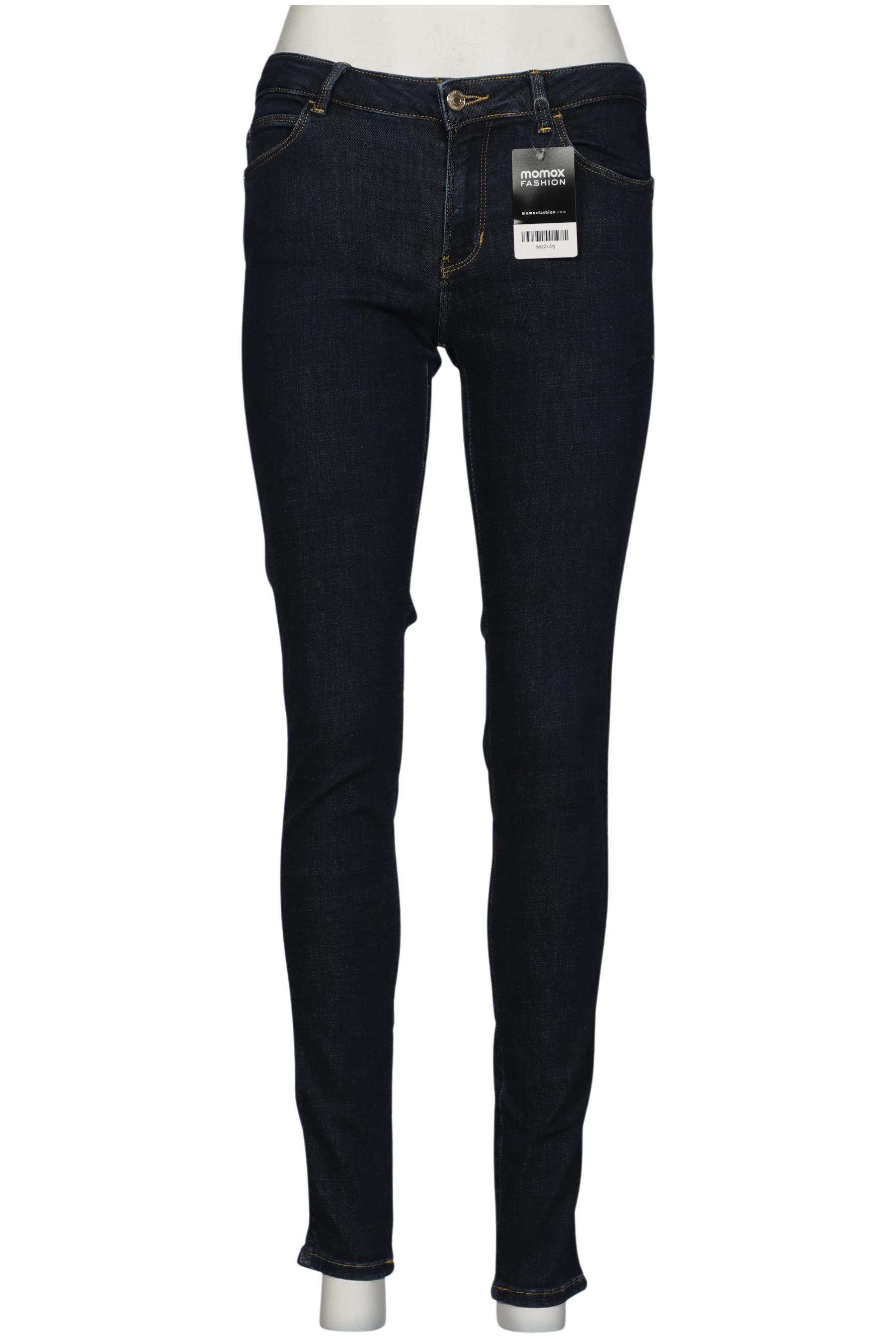 

Guess Damen Jeans, marineblau, Gr. 30