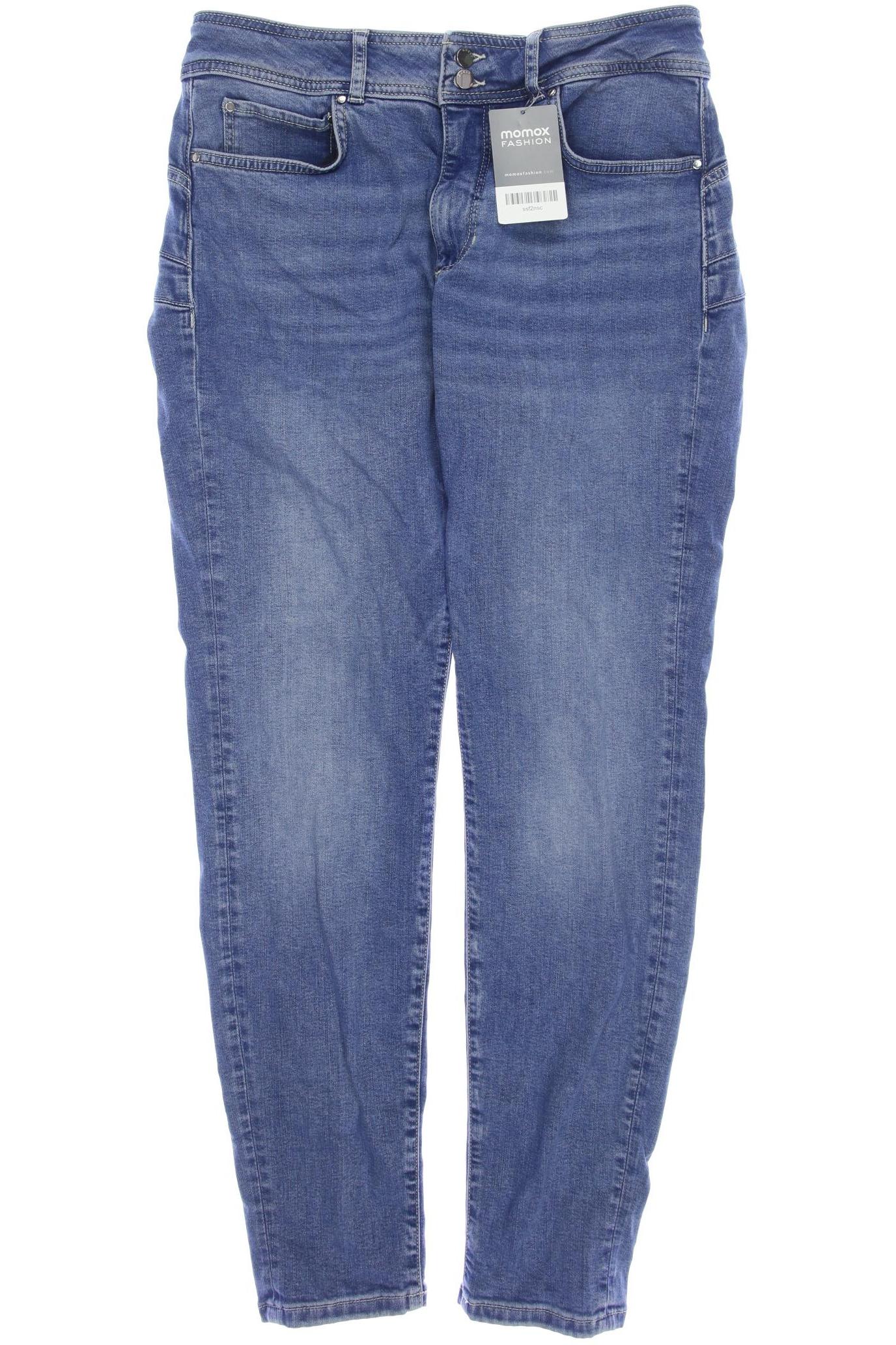 

Guess Damen Jeans, blau, Gr. 31