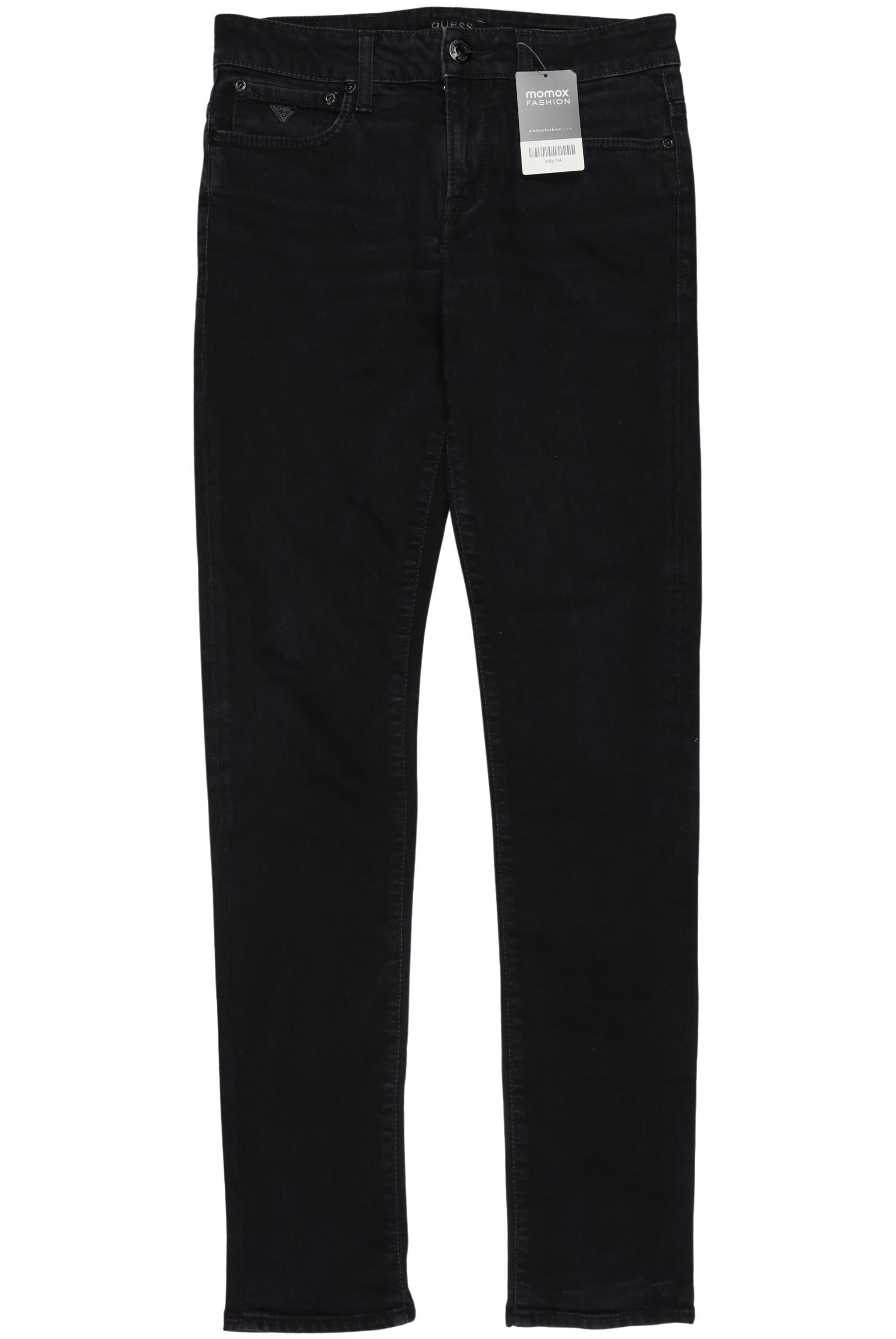 

Guess Damen Jeans, blau, Gr. 29