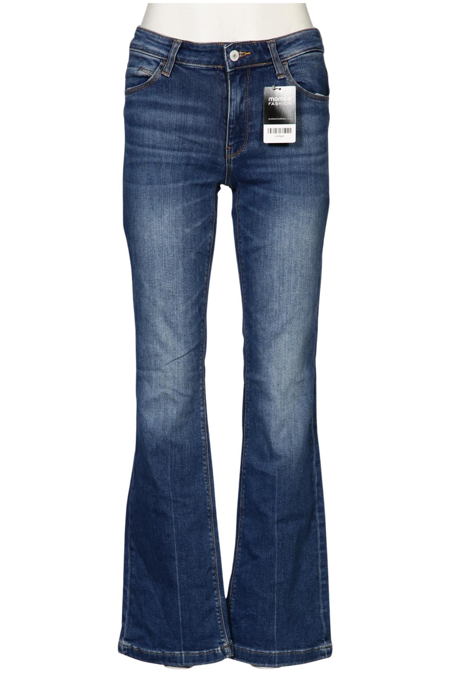 

Guess Damen Jeans, blau, Gr. 30
