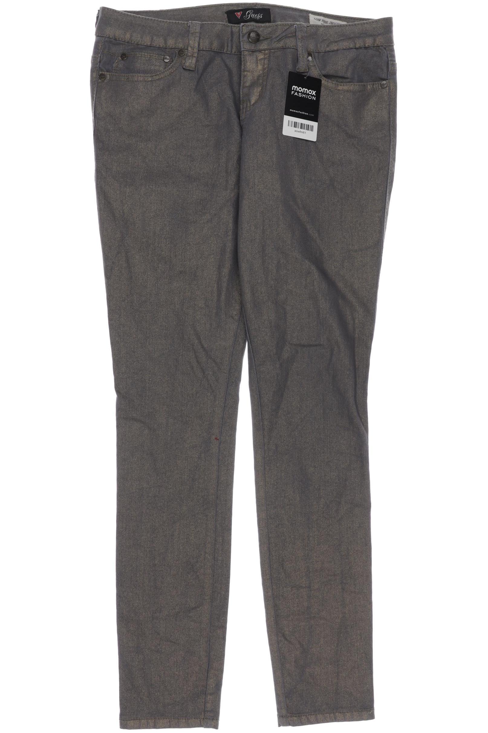 

Guess Damen Jeans, blau, Gr. 29