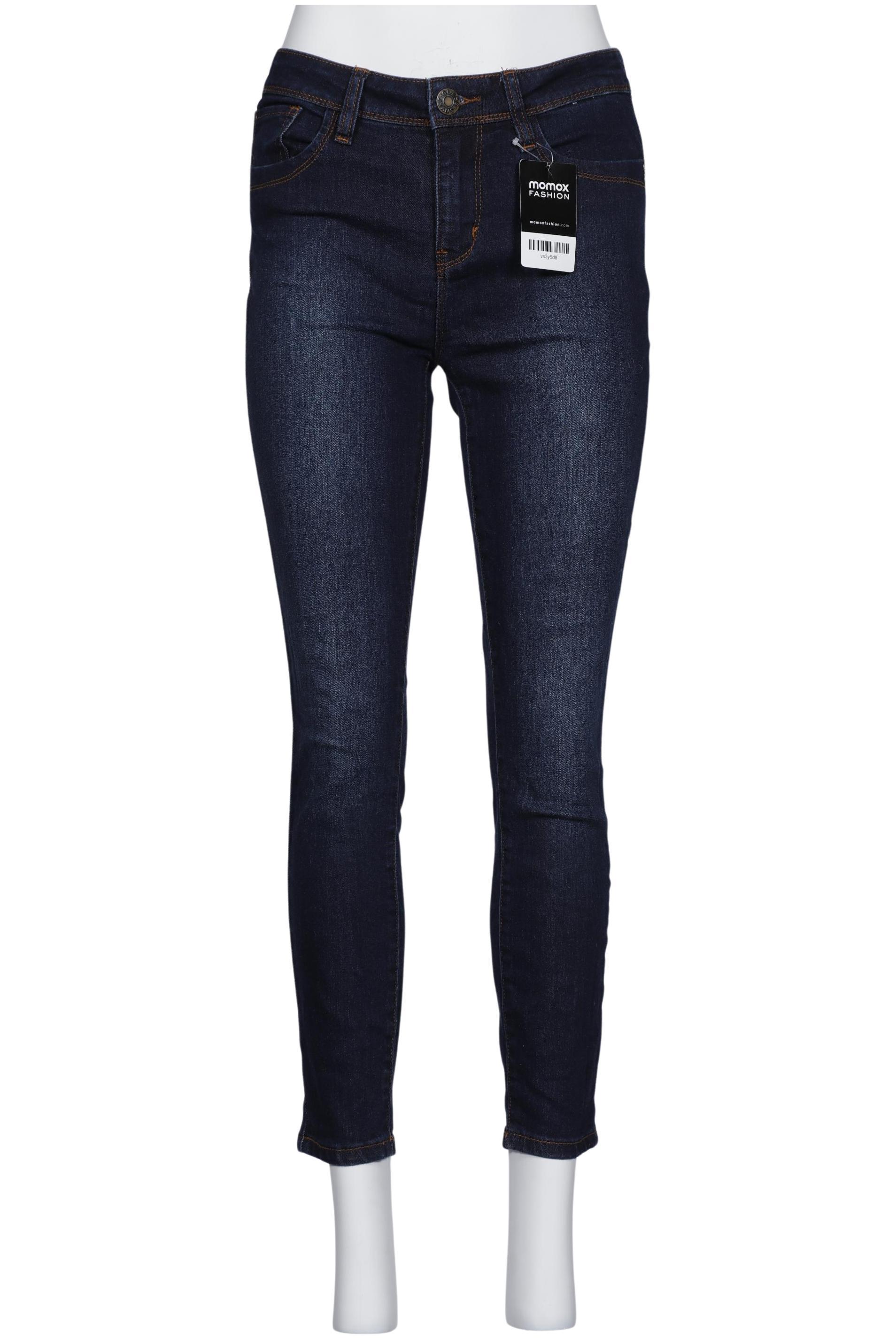 

Guess Damen Jeans, marineblau, Gr. 29