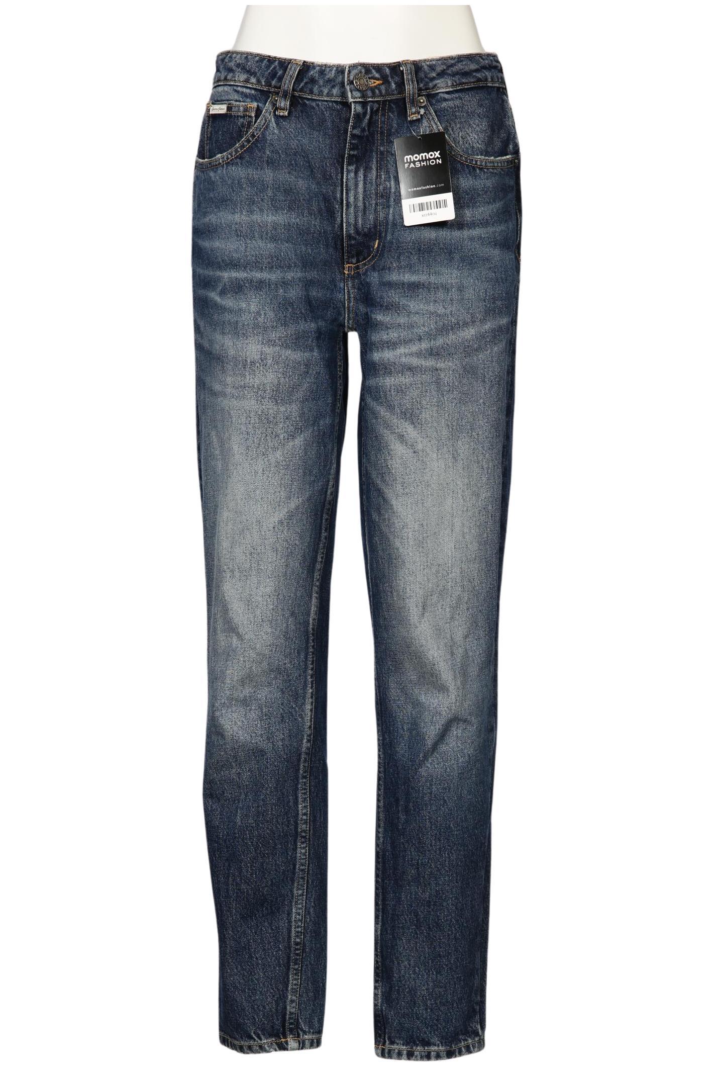 

Guess Damen Jeans, blau, Gr. 27