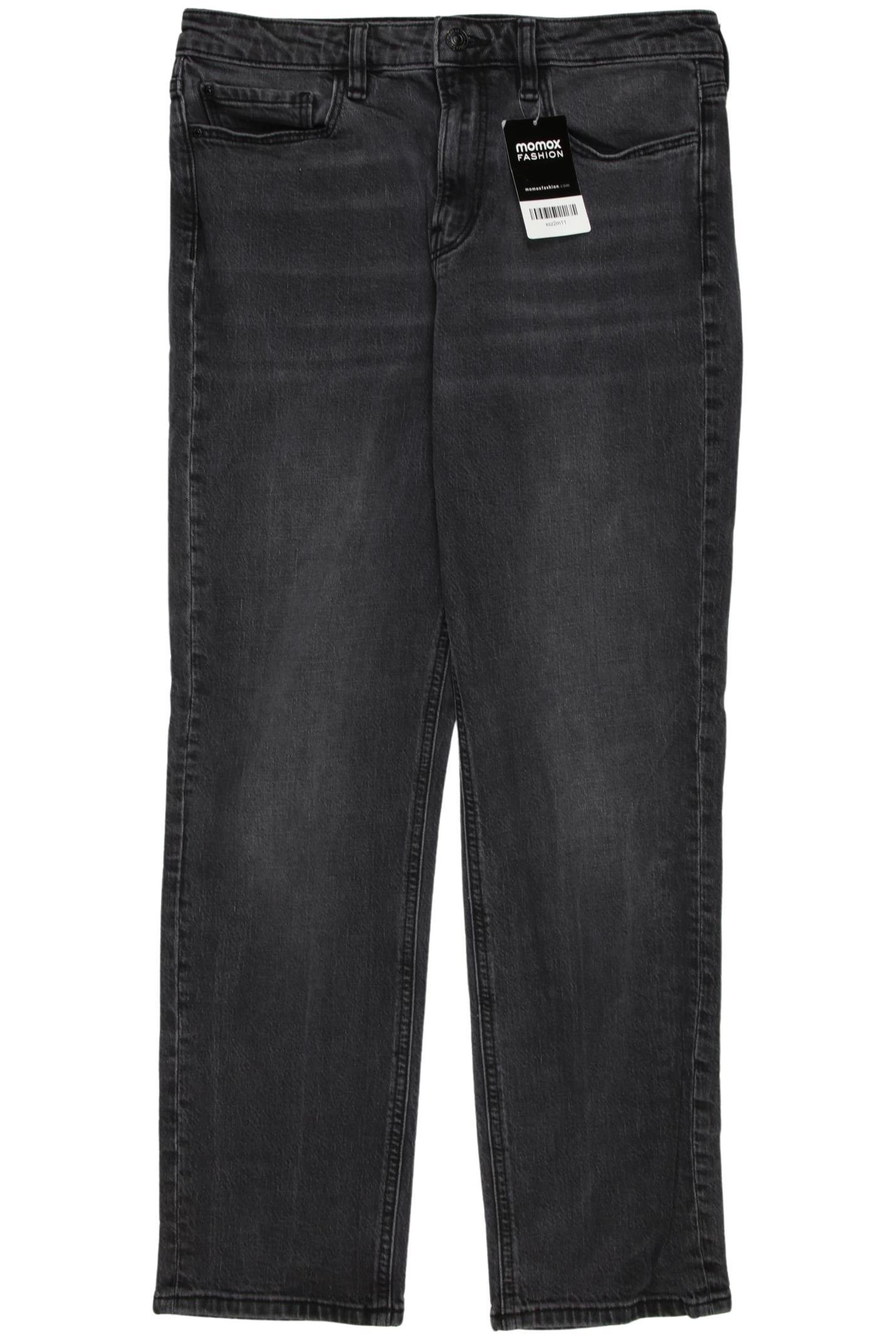 

Guess Damen Jeans, grau, Gr. 29