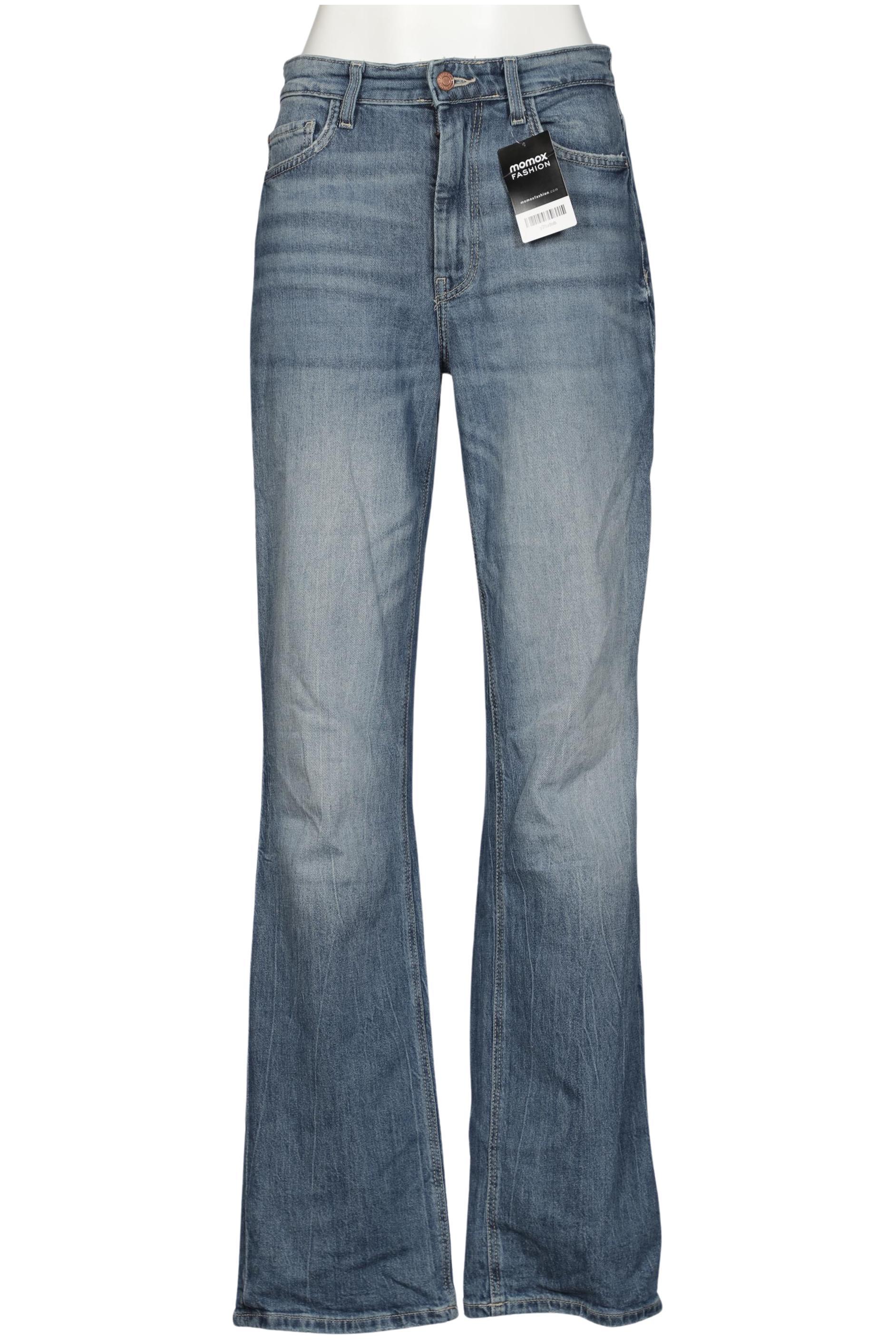 

Guess Damen Jeans, blau, Gr. 28