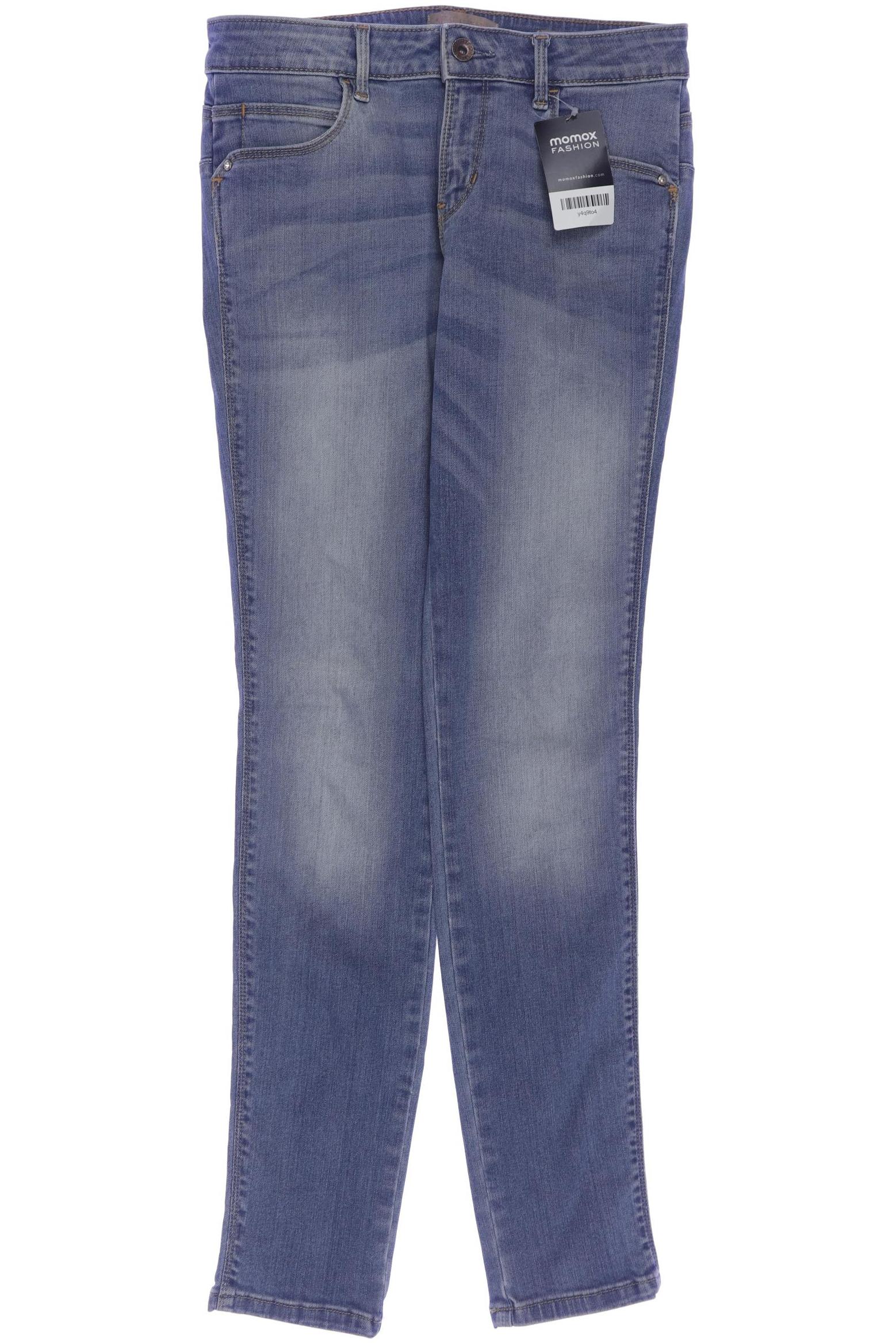 

Guess Damen Jeans, blau, Gr. 28
