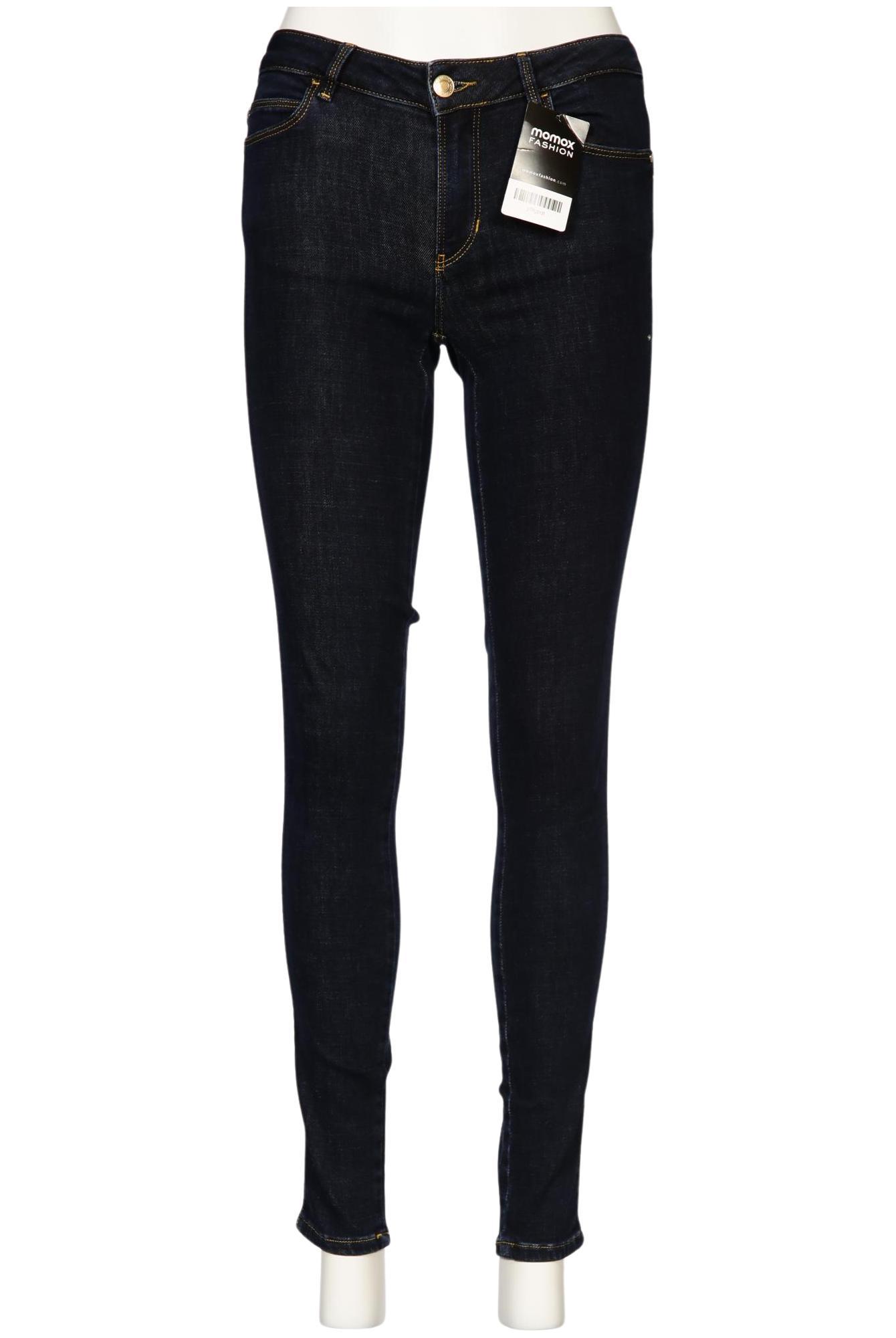 

Guess Damen Jeans, marineblau, Gr. 27