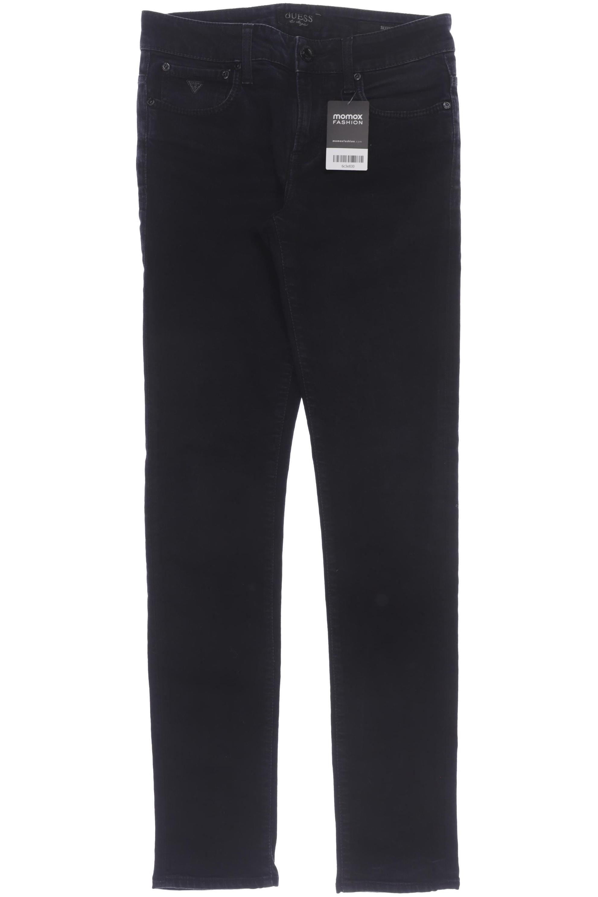 

Guess Damen Jeans, blau, Gr. 29