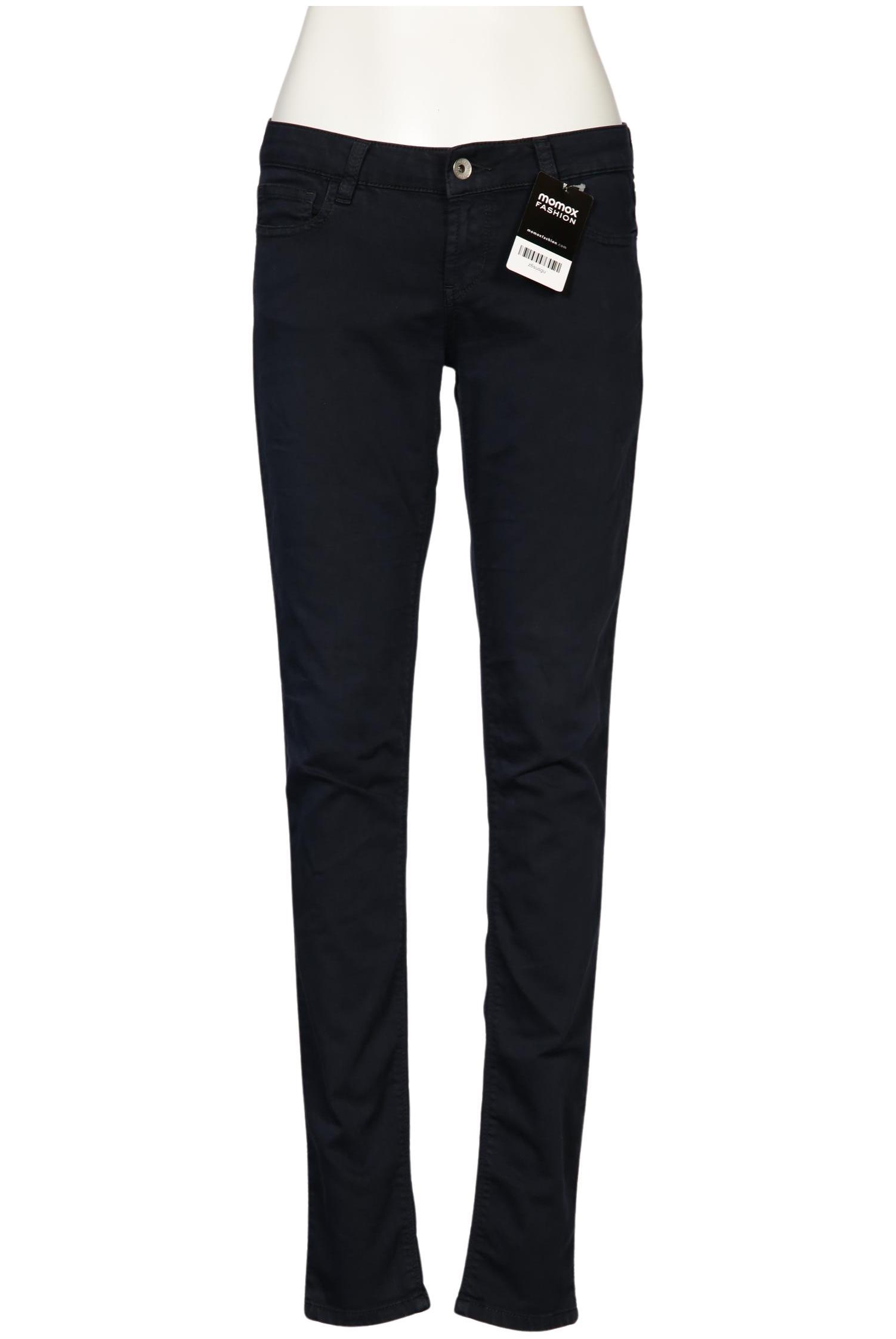 

Guess Damen Jeans, marineblau, Gr. 28