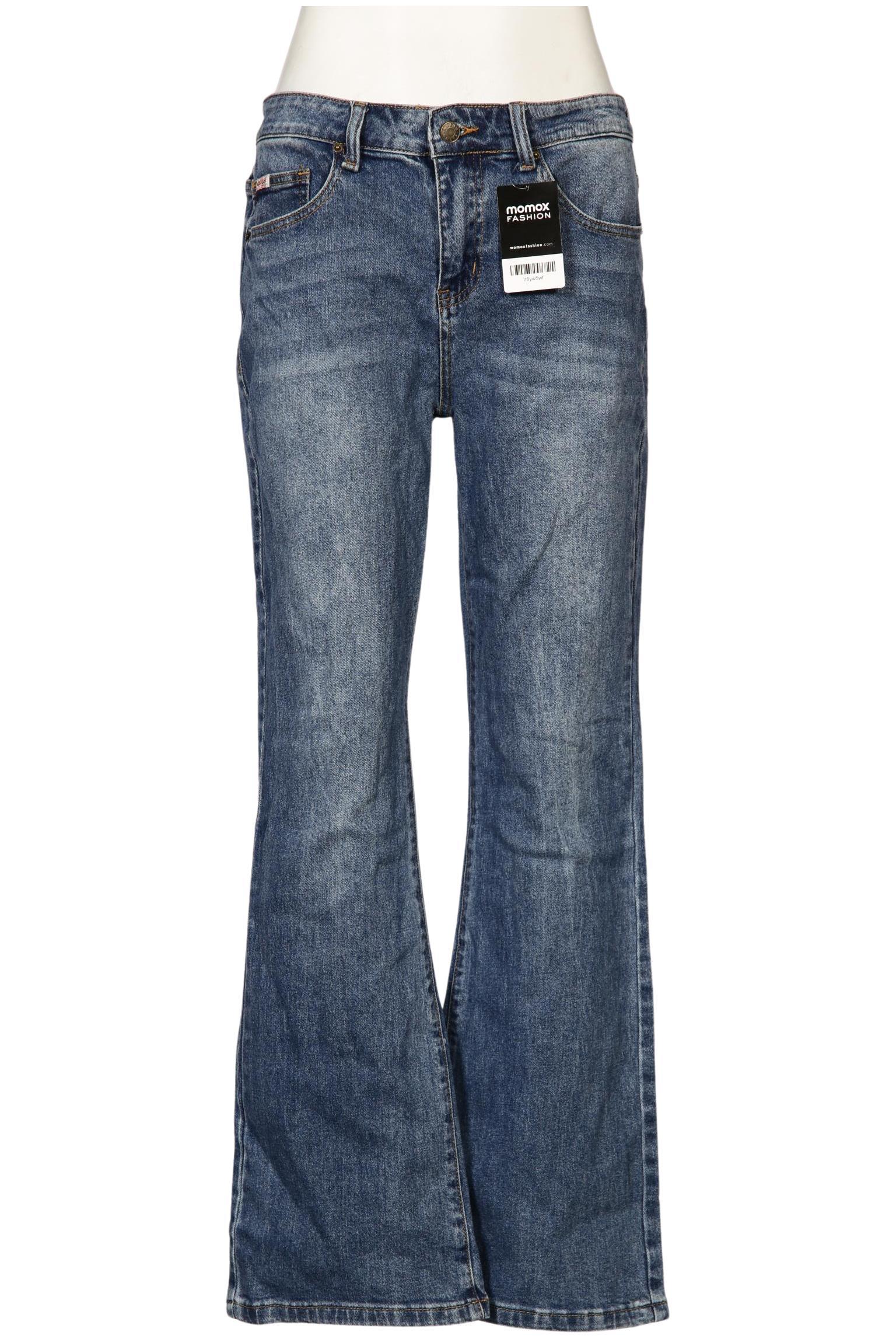 

Guess Damen Jeans, blau, Gr. 30