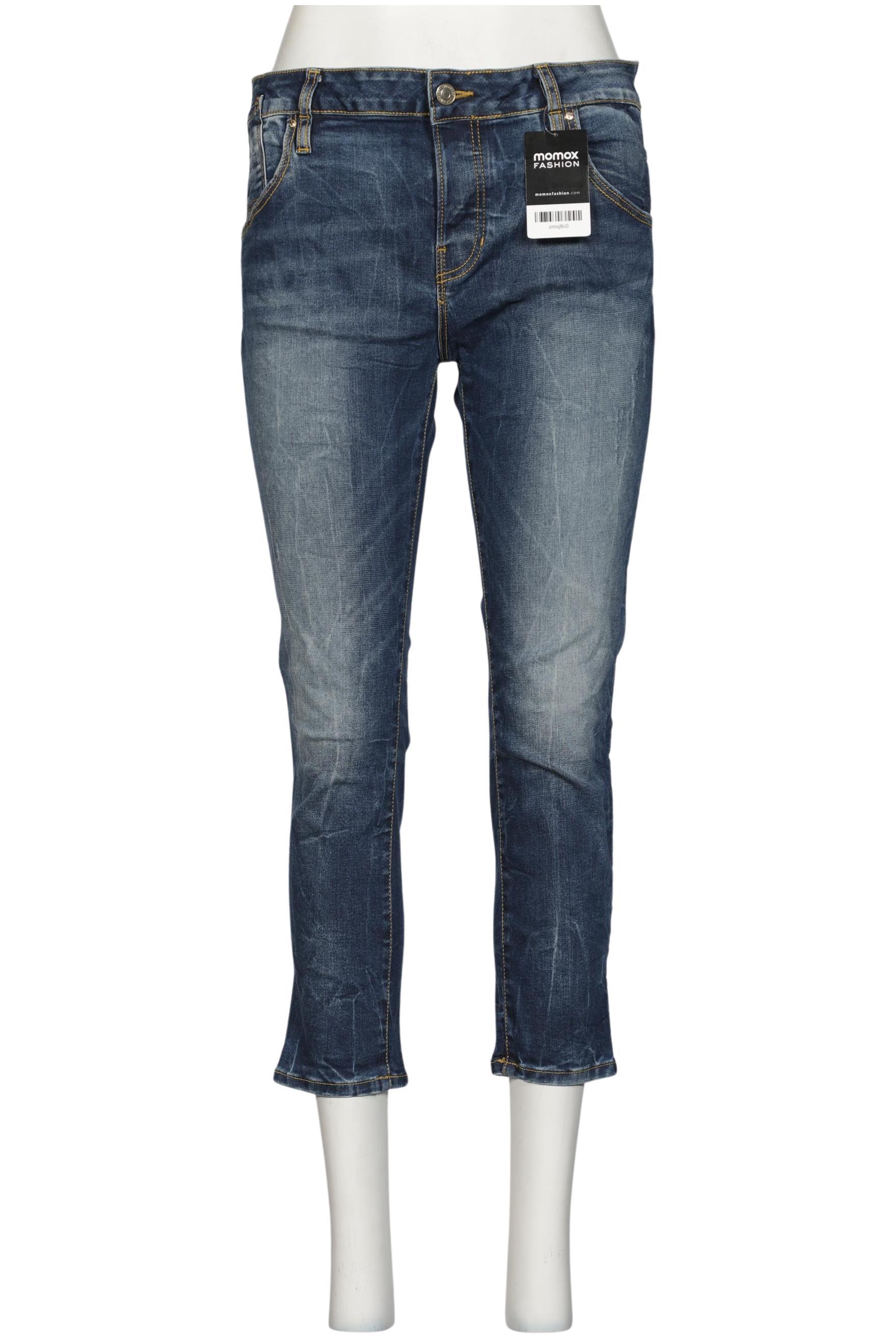 

Guess Damen Jeans, blau, Gr. 30