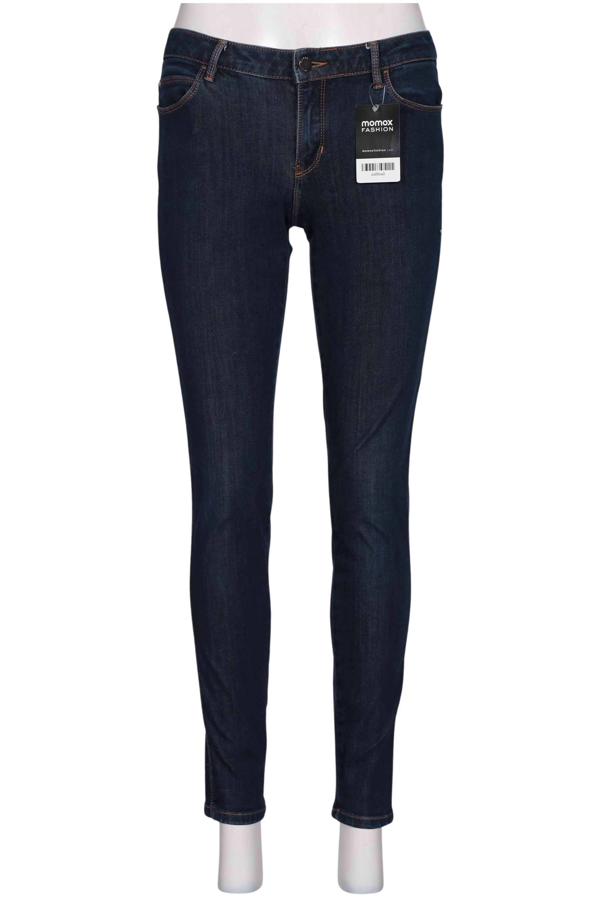 

Guess Damen Jeans, marineblau, Gr. 29
