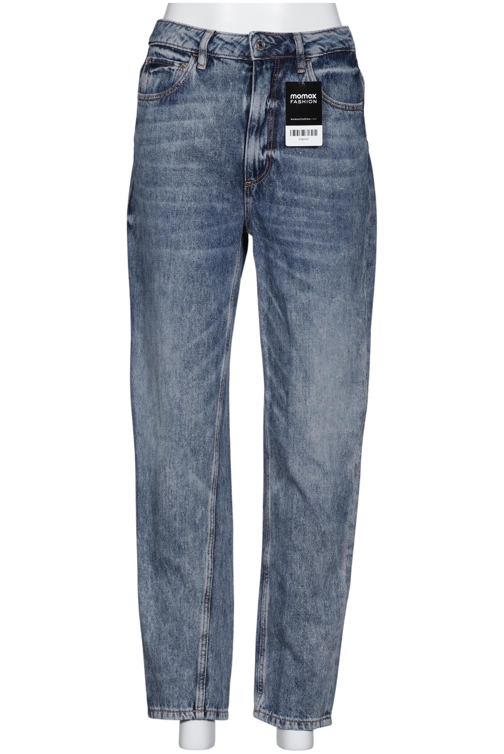 

Guess Damen Jeans, blau, Gr. 27