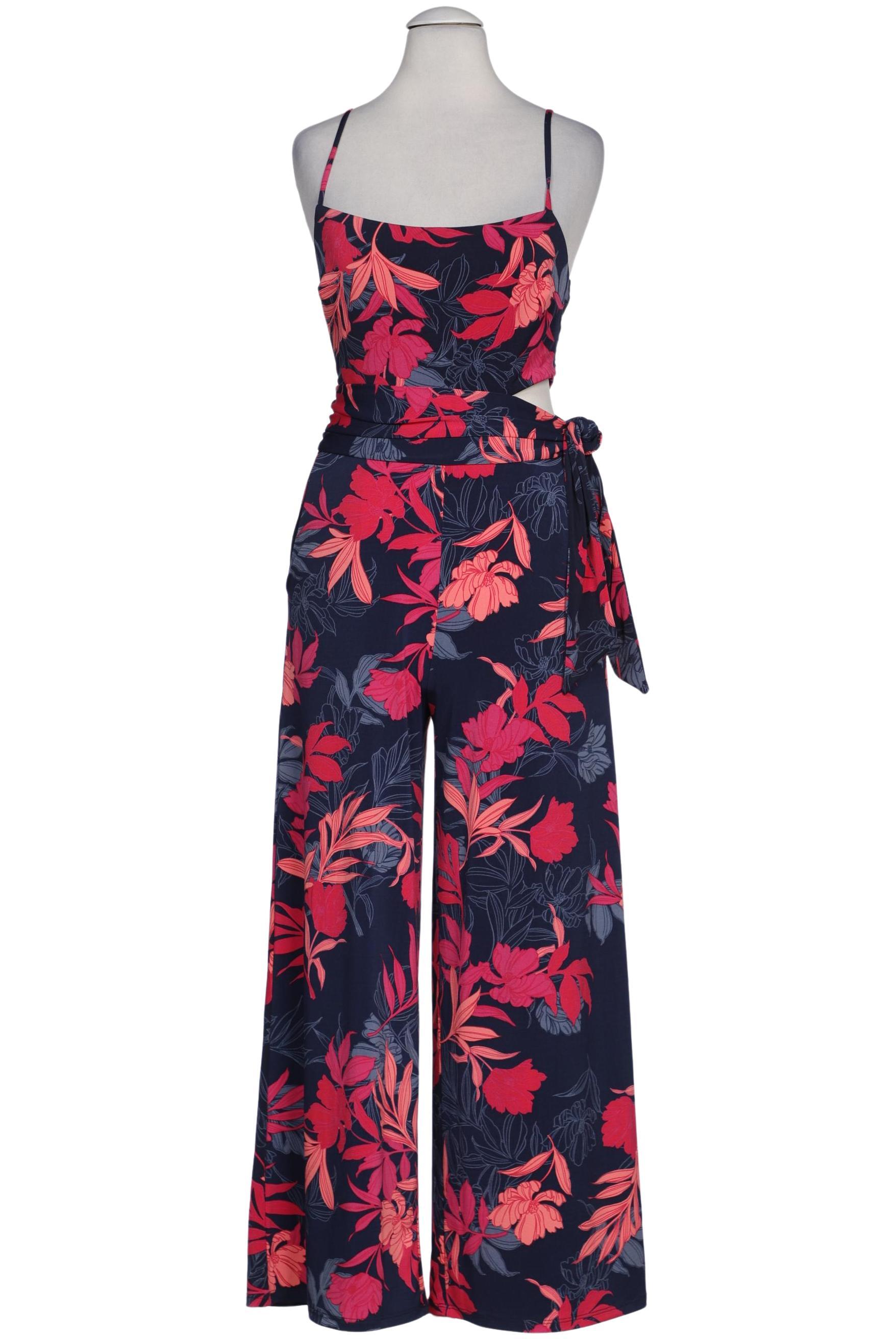 

Guess Damen Jumpsuit/Overall, mehrfarbig, Gr. 32