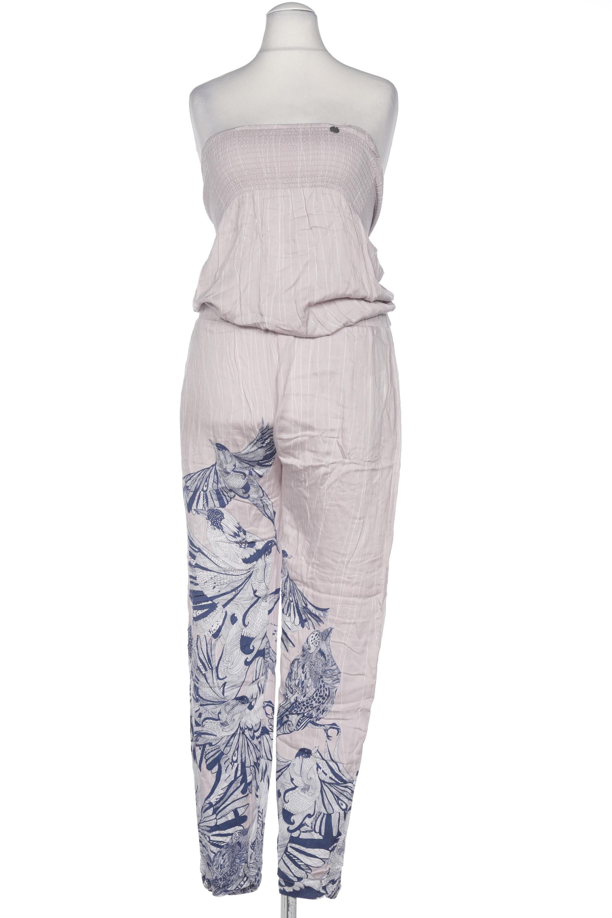 

Guess Damen Jumpsuit/Overall, mehrfarbig, Gr. 38